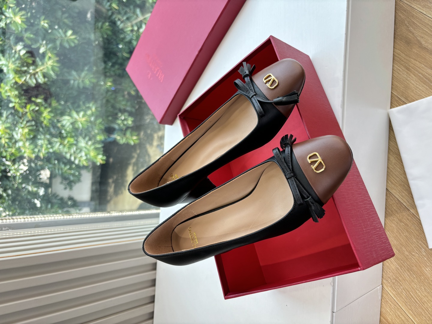 e93eed73ddd14c4ae5a2d105cce70de1_1754815129_2864.jpg e93eed73ddd14c4ae5a2d105cce70de1_1754815129_2864_1754815241.jpg