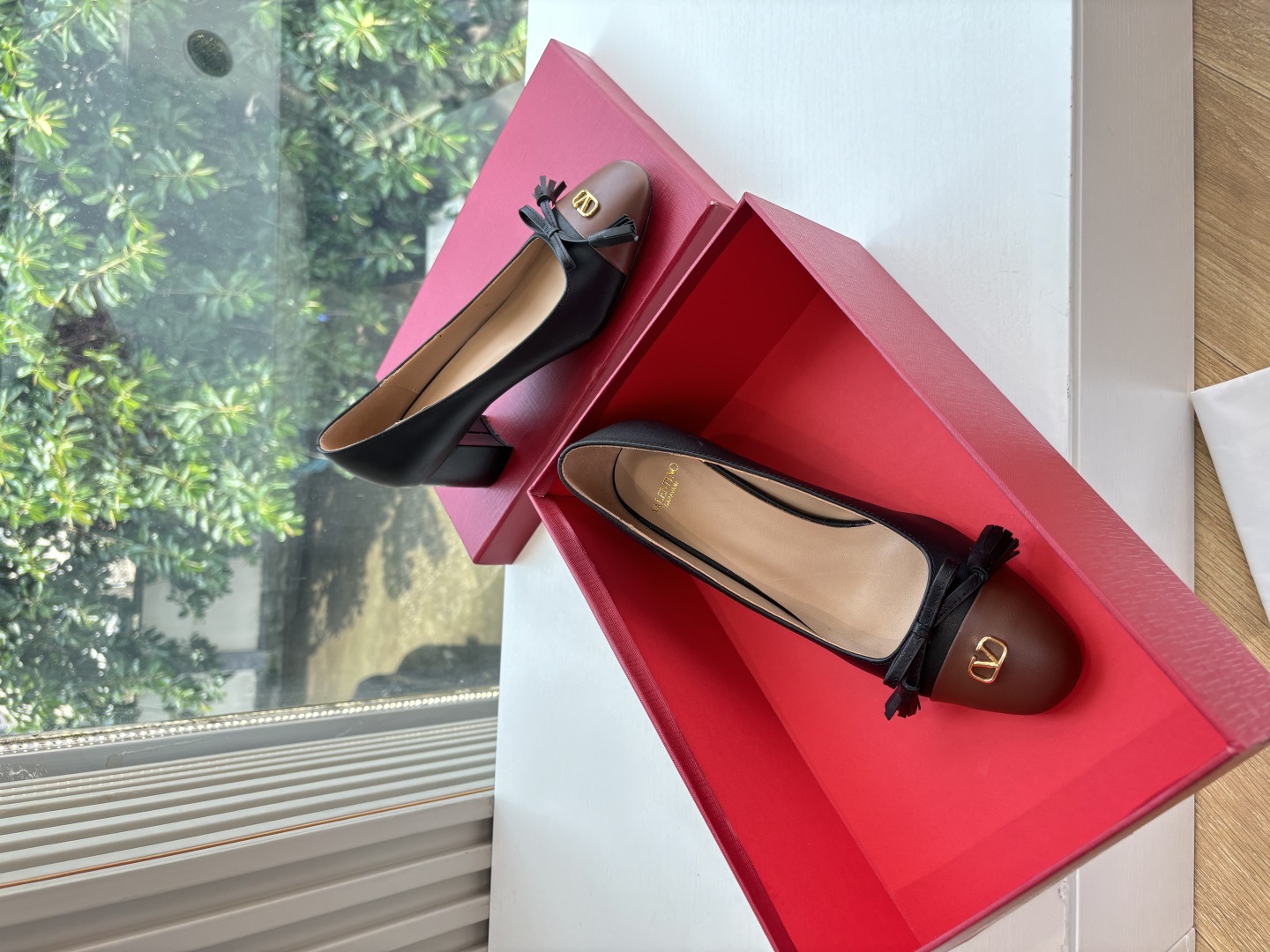 e93eed73ddd14c4ae5a2d105cce70de1_1754815129_5053.jpg e93eed73ddd14c4ae5a2d105cce70de1_1754815129_5053_1754815241.jpg