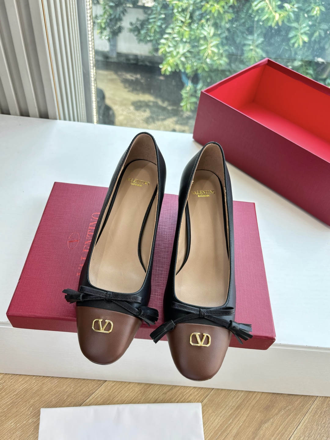 e93eed73ddd14c4ae5a2d105cce70de1_1754815130_0222.jpg e93eed73ddd14c4ae5a2d105cce70de1_1754815130_0222_1754815241.jpg