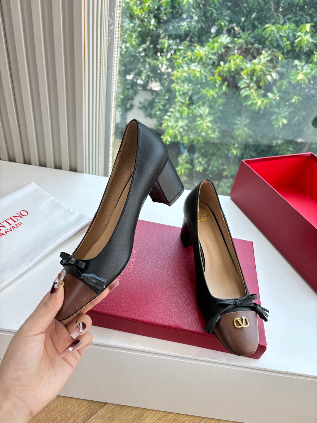 e93eed73ddd14c4ae5a2d105cce70de1_1754815130_5219.jpg e93eed73ddd14c4ae5a2d105cce70de1_1754815130_5219_1754815241.jpg