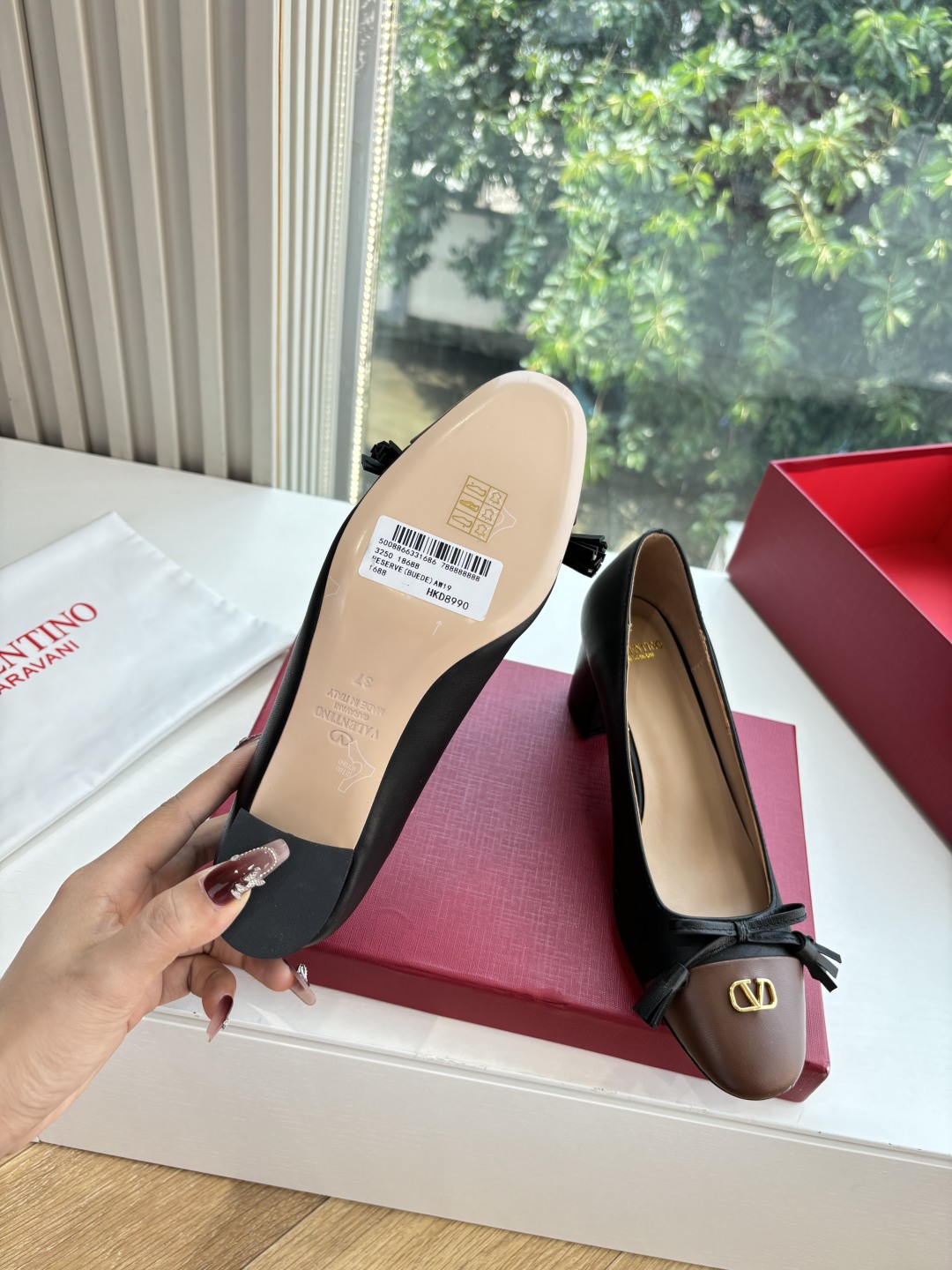 e93eed73ddd14c4ae5a2d105cce70de1_1754815130_6214.jpg e93eed73ddd14c4ae5a2d105cce70de1_1754815130_6214_1754815241.jpg