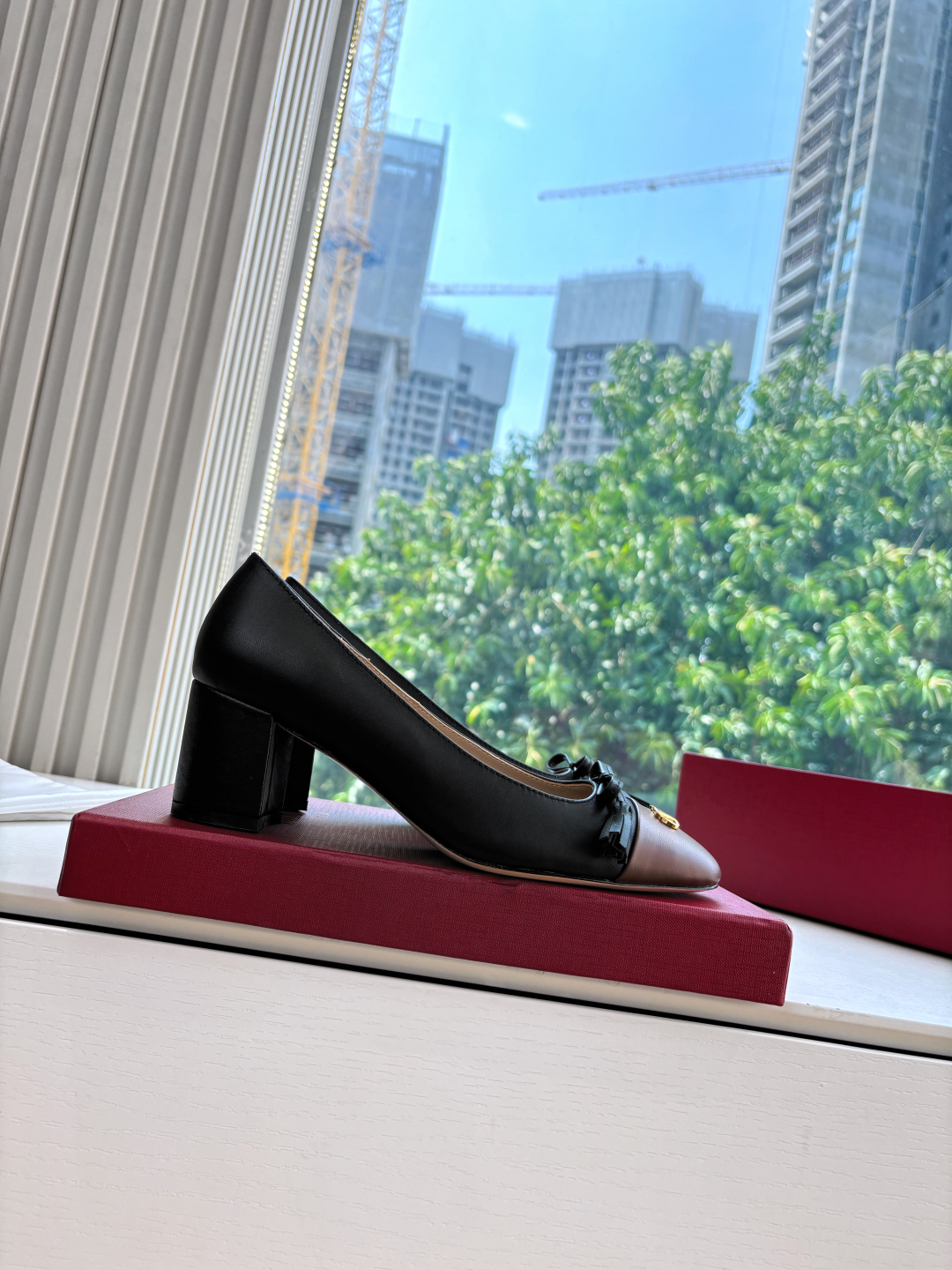 e93eed73ddd14c4ae5a2d105cce70de1_1754815130_7989.jpg e93eed73ddd14c4ae5a2d105cce70de1_1754815130_7989_1754815241.jpg