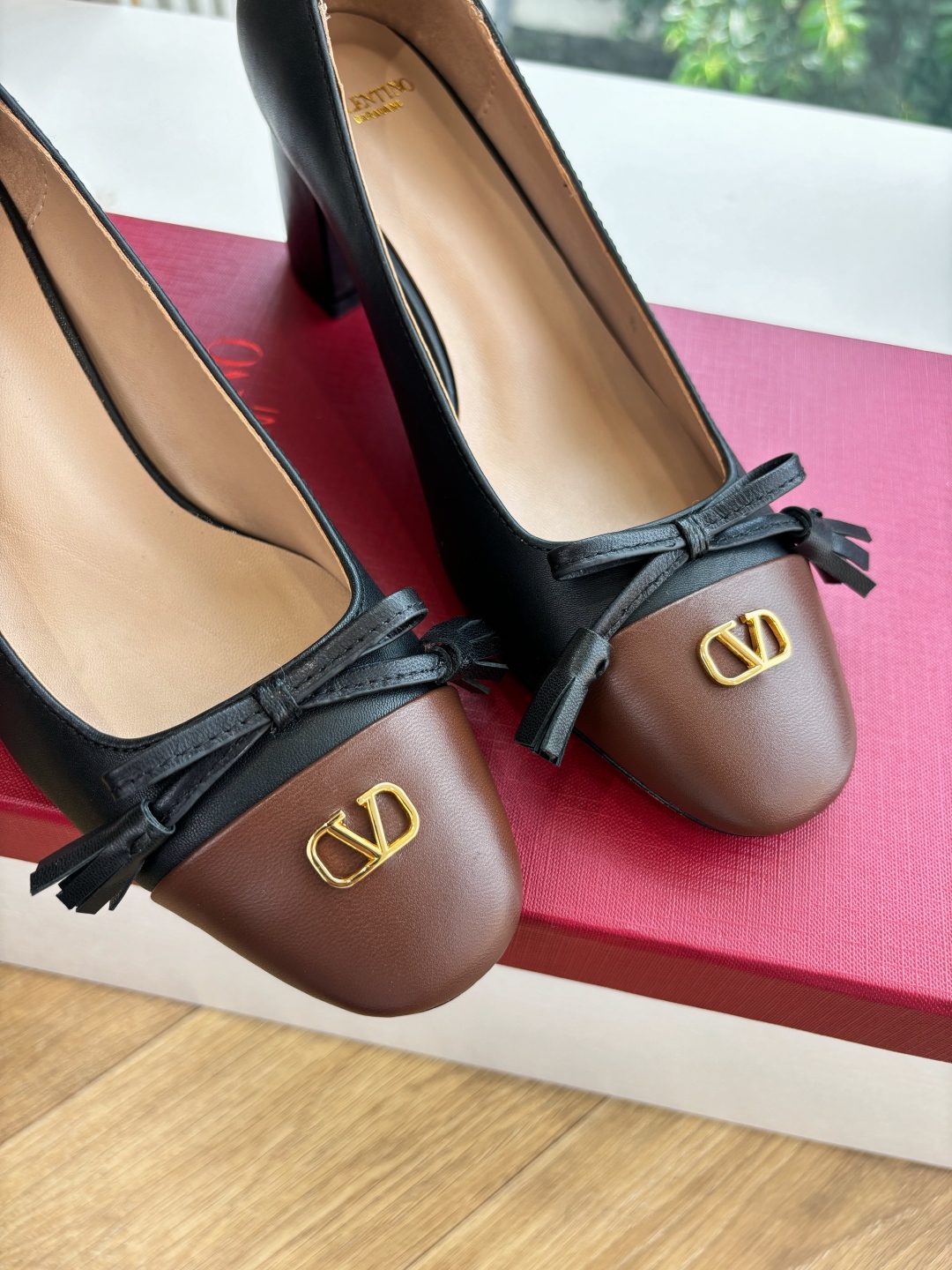 e93eed73ddd14c4ae5a2d105cce70de1_1754815130_9087.jpg e93eed73ddd14c4ae5a2d105cce70de1_1754815130_9087_1754815241.jpg