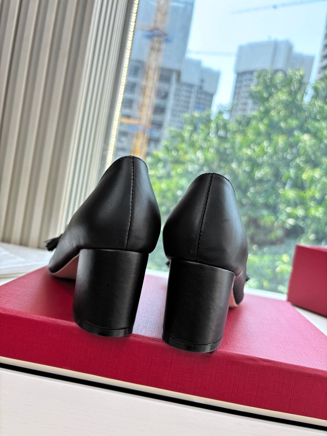 e93eed73ddd14c4ae5a2d105cce70de1_1754815131_0224.jpg e93eed73ddd14c4ae5a2d105cce70de1_1754815131_0224_1754815241.jpg