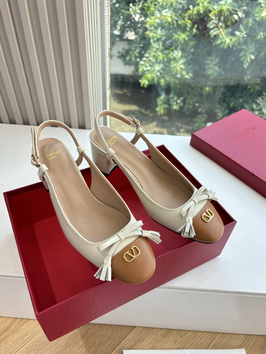 e93eed73ddd14c4ae5a2d105cce70de1_1754815324_6899.jpg e93eed73ddd14c4ae5a2d105cce70de1_1754815324_6899_1754815376.jpg