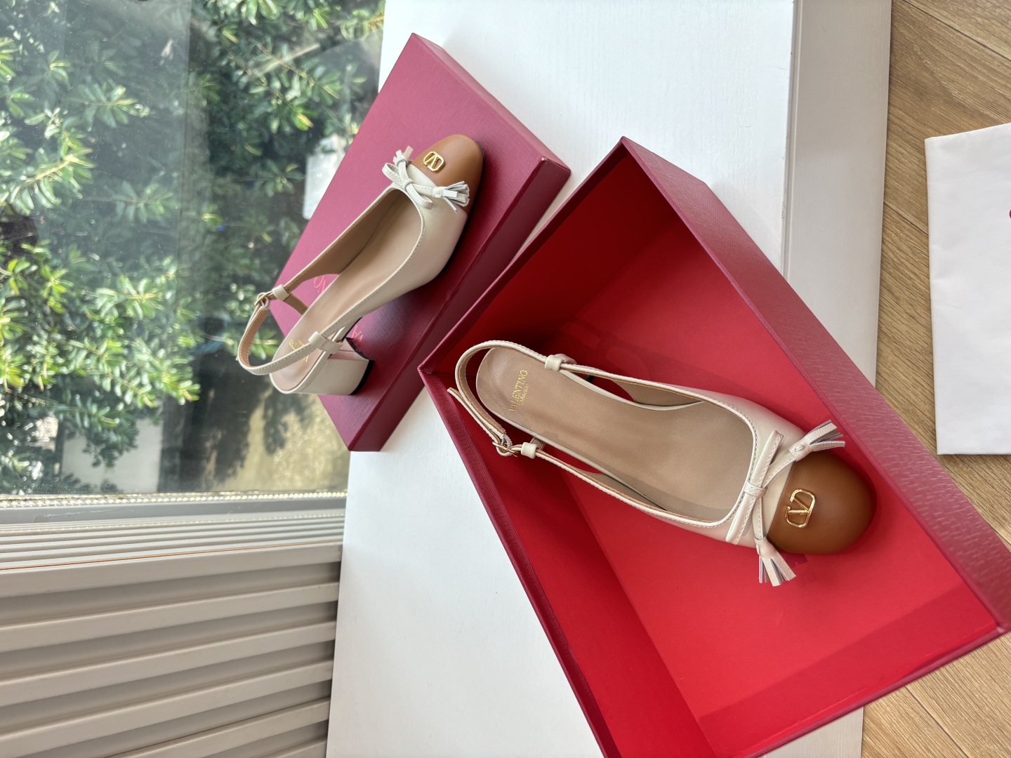 e93eed73ddd14c4ae5a2d105cce70de1_1754815325_9453.jpg e93eed73ddd14c4ae5a2d105cce70de1_1754815325_9453_1754815376.jpg