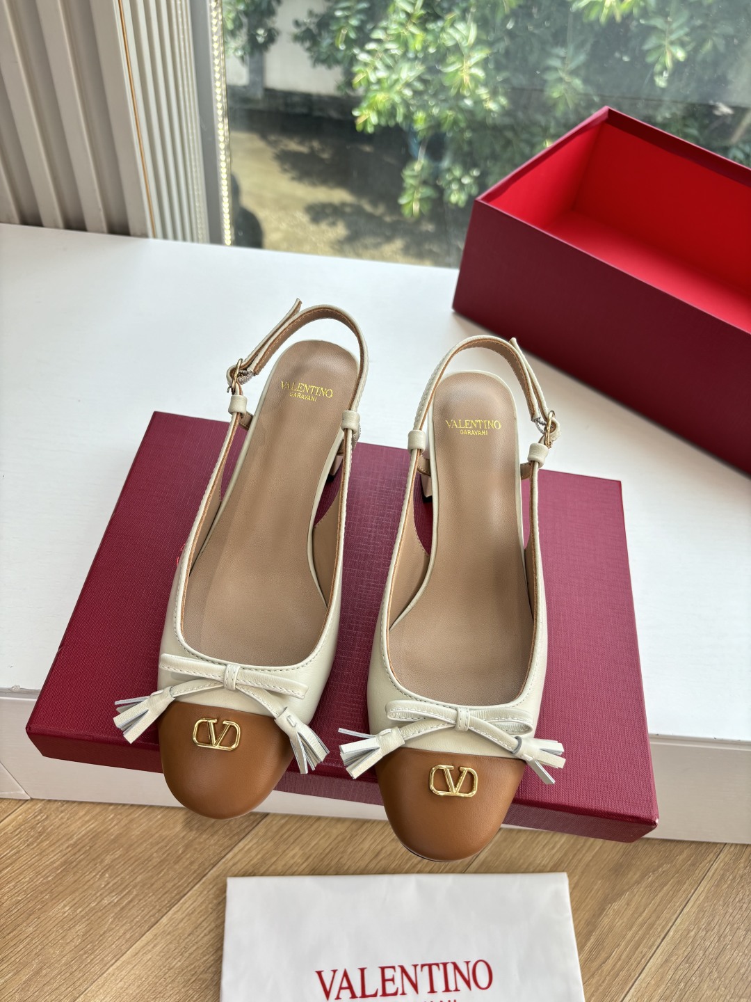 e93eed73ddd14c4ae5a2d105cce70de1_1754815326_4983.jpg e93eed73ddd14c4ae5a2d105cce70de1_1754815326_4983_1754815376.jpg