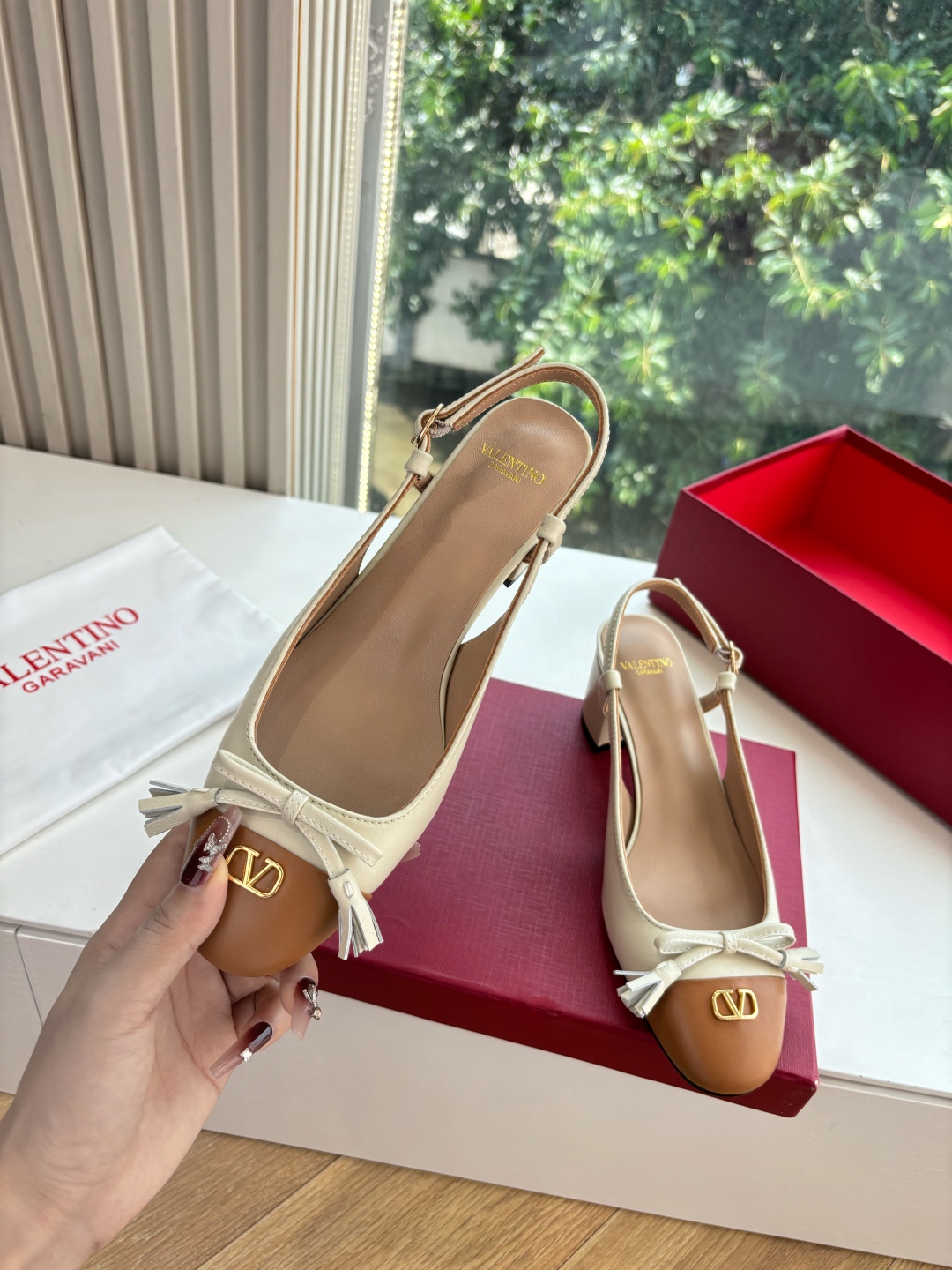 e93eed73ddd14c4ae5a2d105cce70de1_1754815326_5989.jpg e93eed73ddd14c4ae5a2d105cce70de1_1754815326_5989_1754815376.jpg