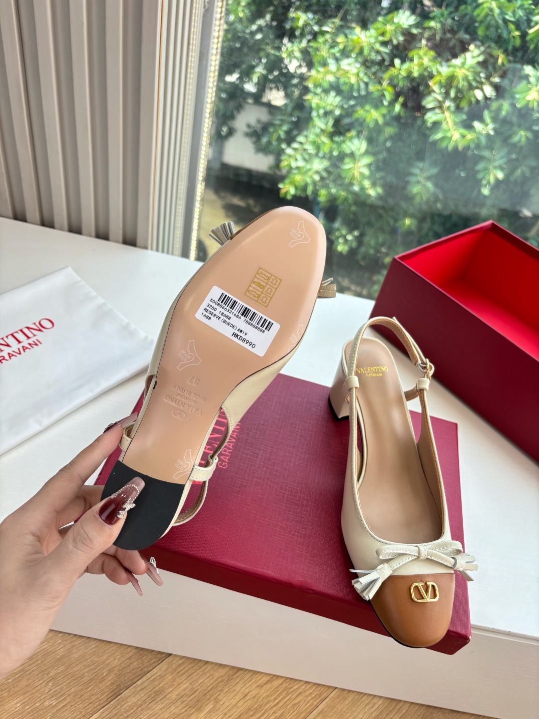 e93eed73ddd14c4ae5a2d105cce70de1_1754815327_06.jpg e93eed73ddd14c4ae5a2d105cce70de1_1754815327_06_1754815376.jpg