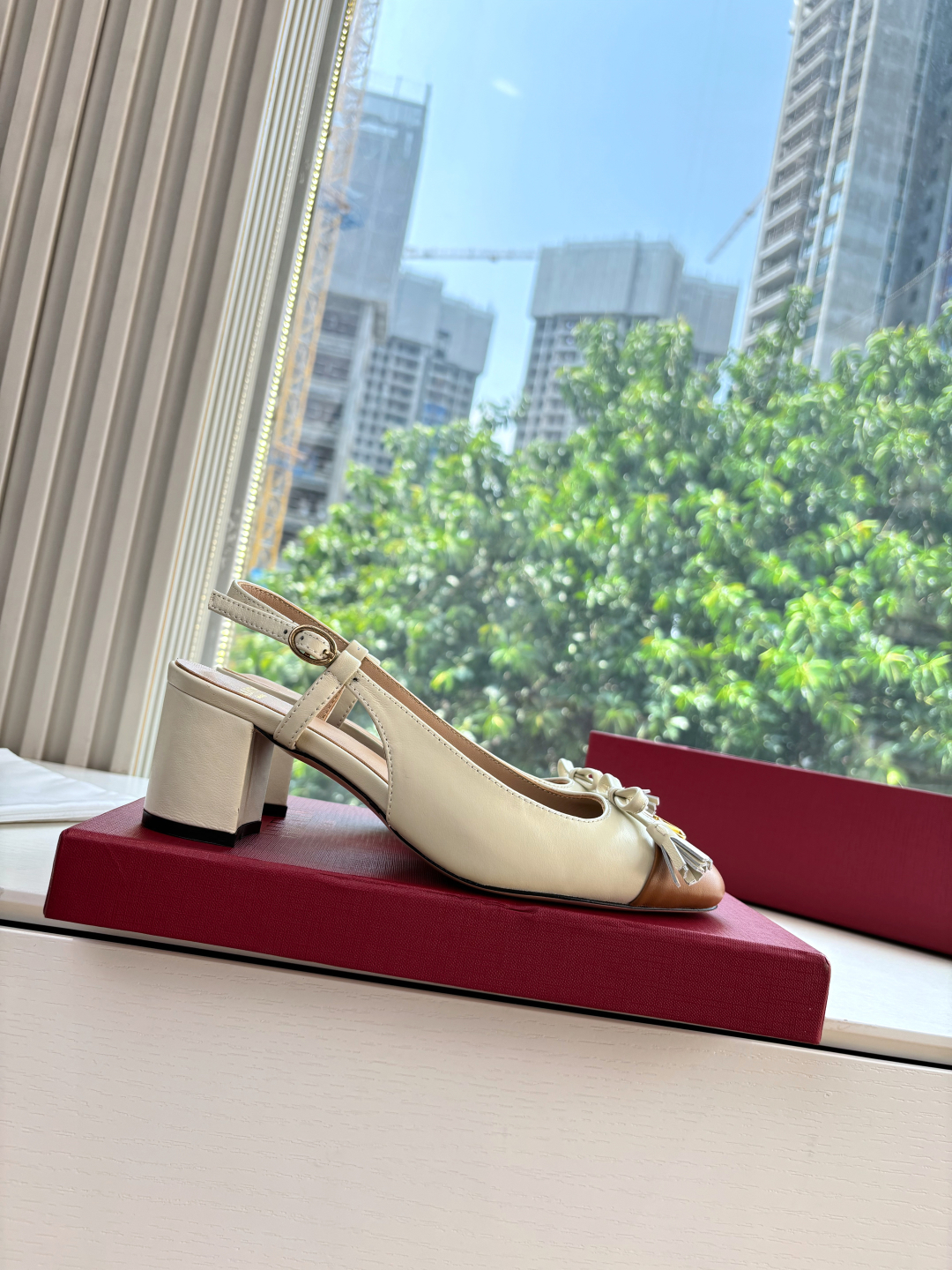 e93eed73ddd14c4ae5a2d105cce70de1_1754815327_5417.jpg e93eed73ddd14c4ae5a2d105cce70de1_1754815327_5417_1754815376.jpg