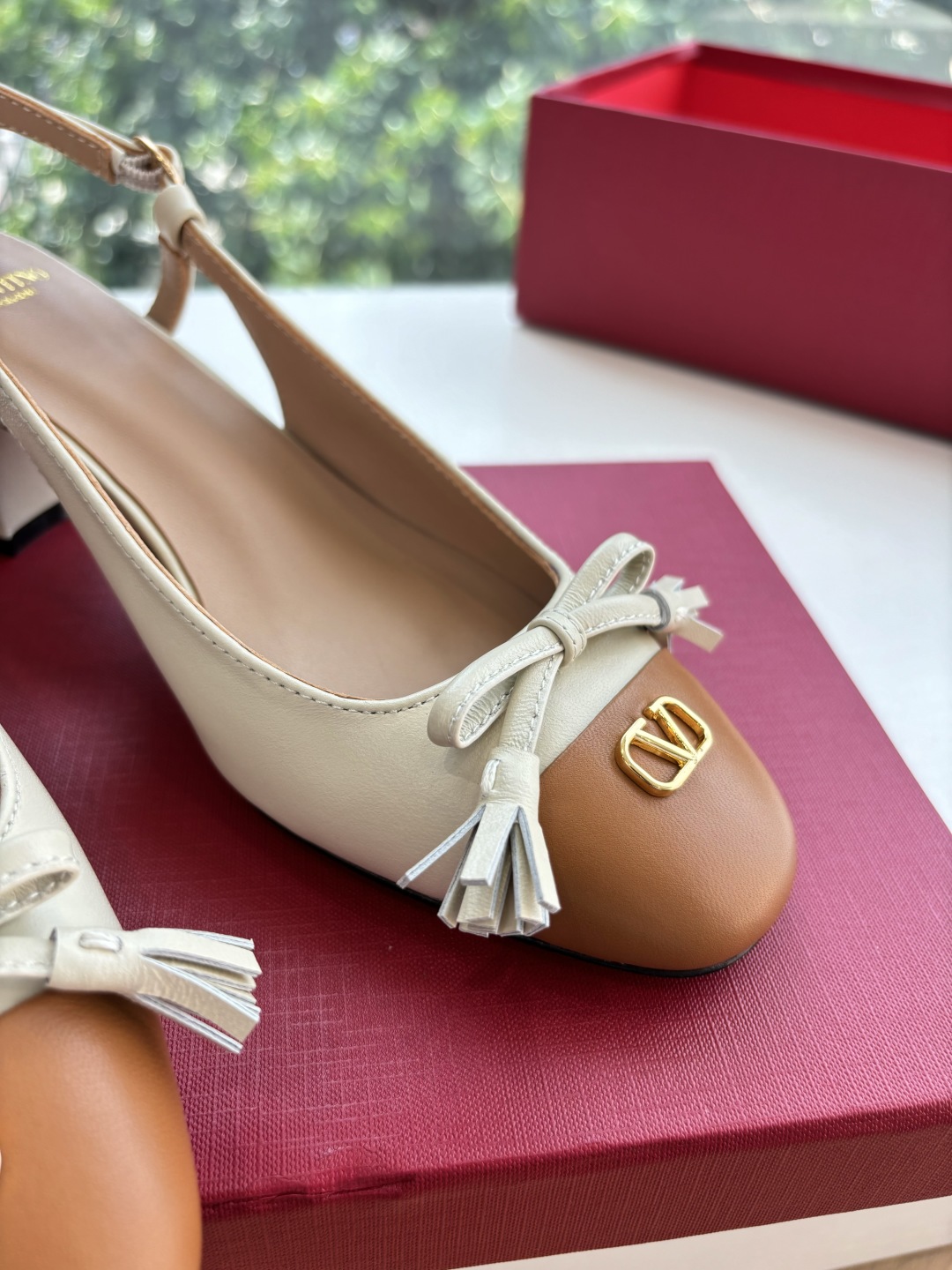 e93eed73ddd14c4ae5a2d105cce70de1_1754815327_6232.jpg e93eed73ddd14c4ae5a2d105cce70de1_1754815327_6232_1754815376.jpg