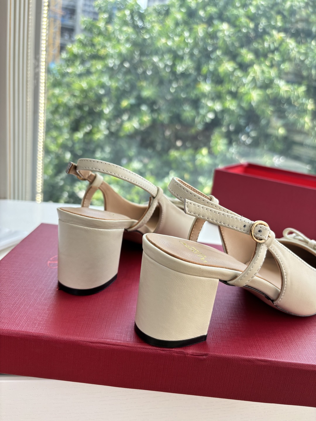 e93eed73ddd14c4ae5a2d105cce70de1_1754815327_773.jpg e93eed73ddd14c4ae5a2d105cce70de1_1754815327_773_1754815376.jpg