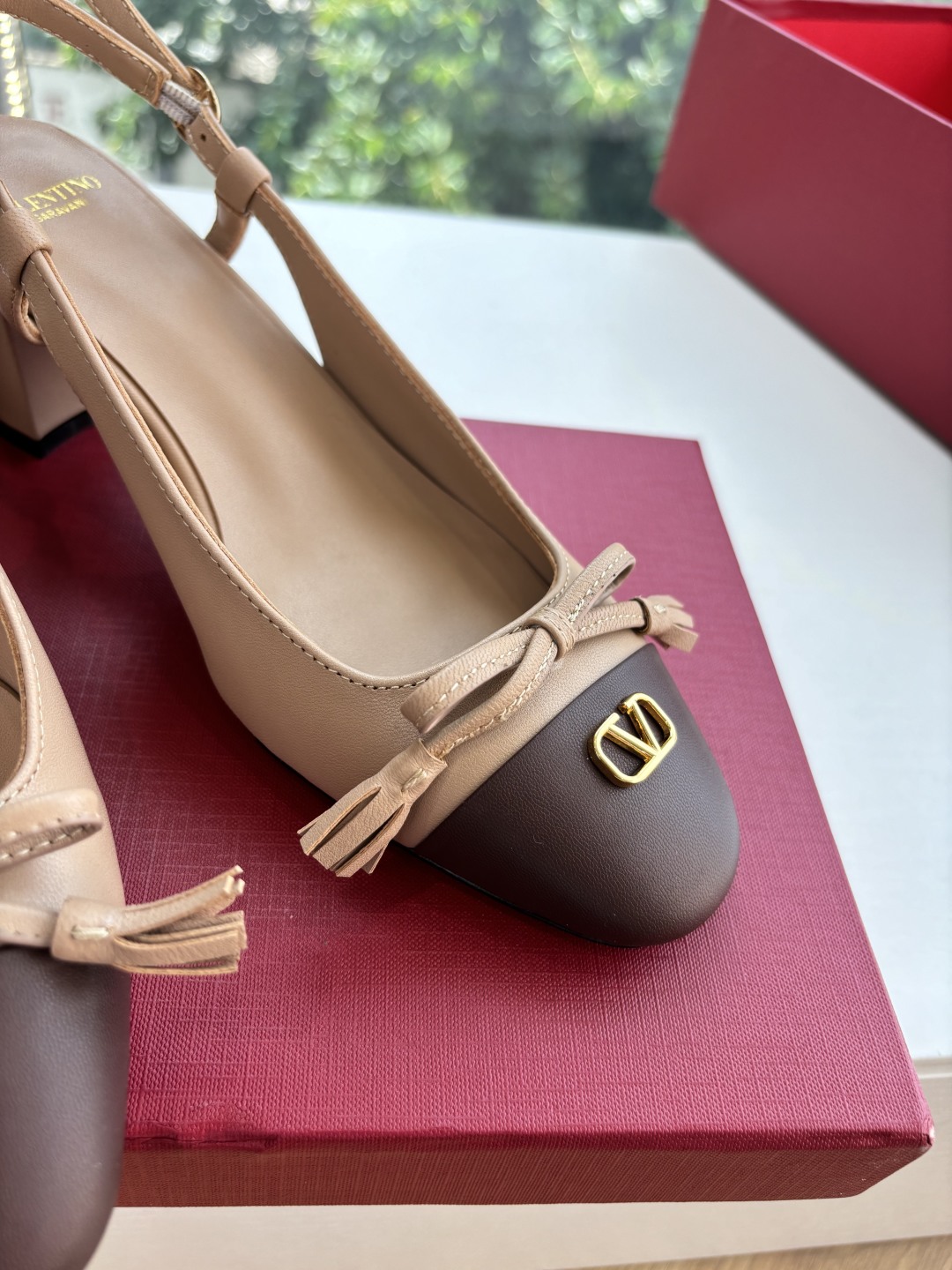 e93eed73ddd14c4ae5a2d105cce70de1_1754815430_8759.jpg e93eed73ddd14c4ae5a2d105cce70de1_1754815430_8759_1754815466.jpg