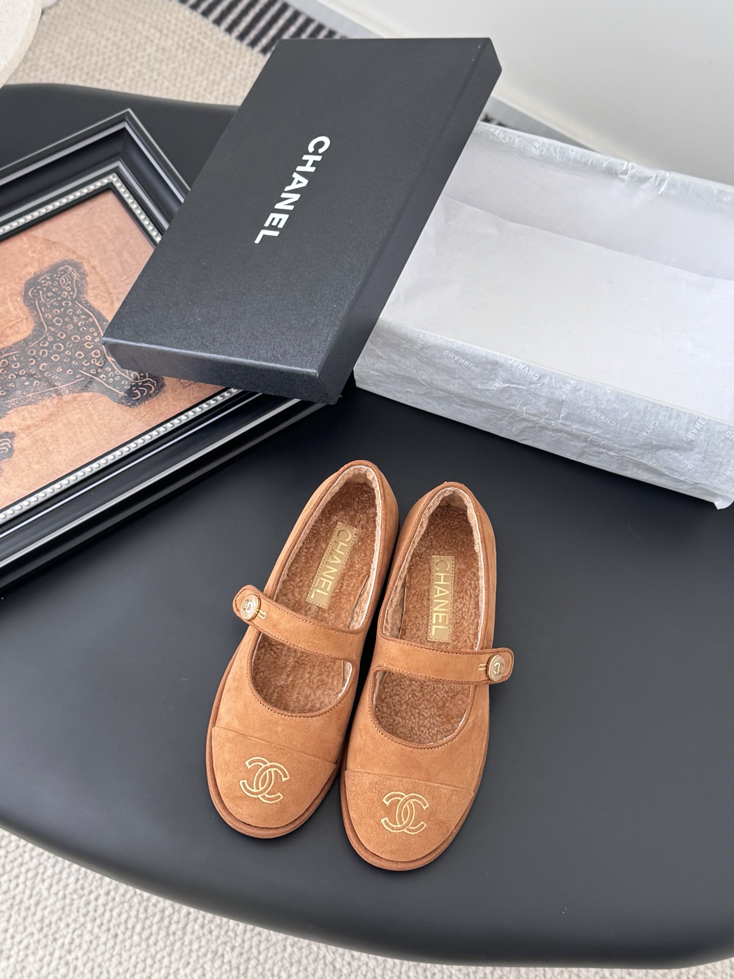 e93eed73ddd14c4ae5a2d105cce70de1_1754816076_1539.jpg e93eed73ddd14c4ae5a2d105cce70de1_1754816076_1539_1754816127.jpg