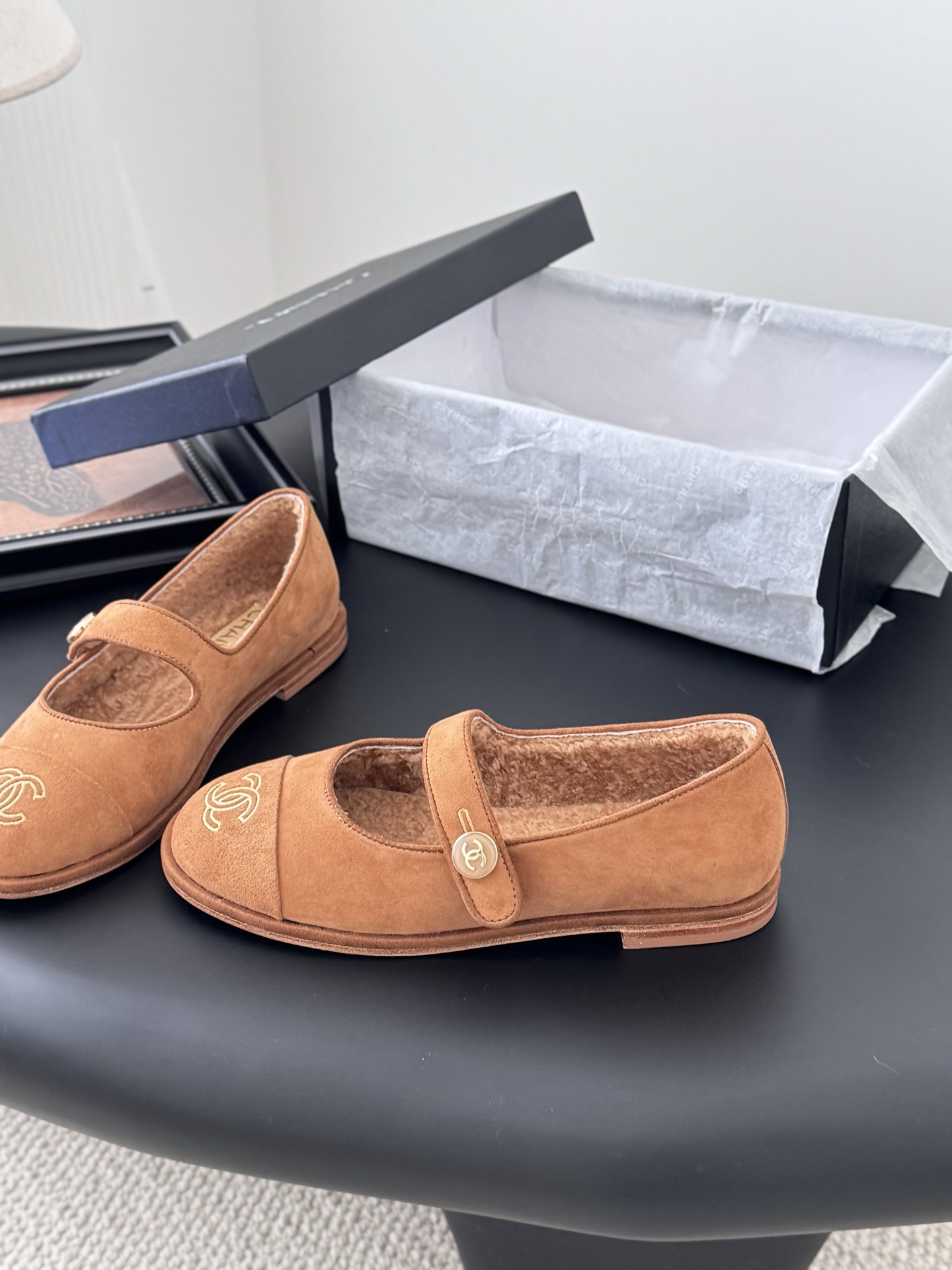 e93eed73ddd14c4ae5a2d105cce70de1_1754816076_6435.jpg e93eed73ddd14c4ae5a2d105cce70de1_1754816076_6435_1754816127.jpg