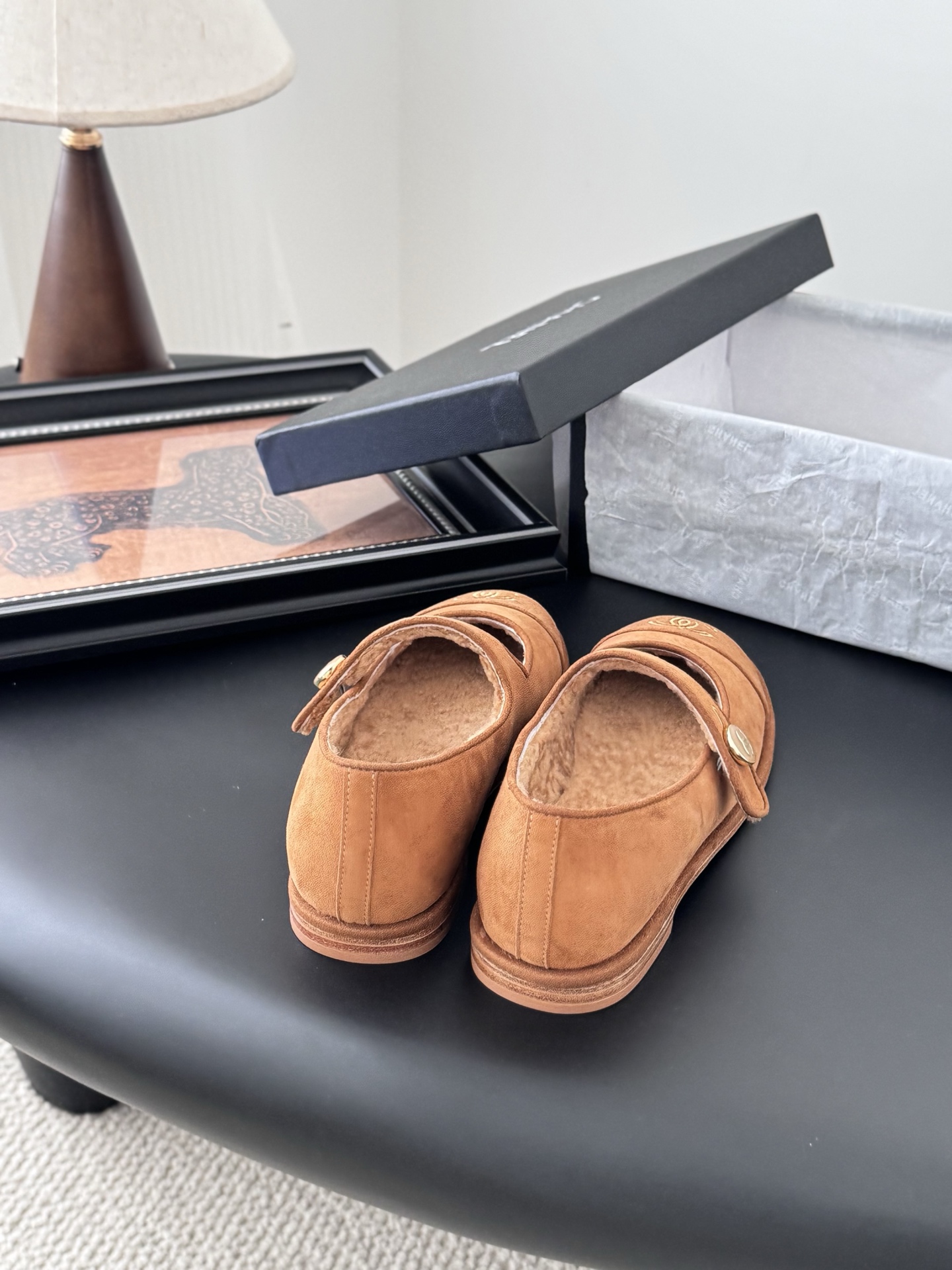 e93eed73ddd14c4ae5a2d105cce70de1_1754816076_7485.jpg e93eed73ddd14c4ae5a2d105cce70de1_1754816076_7485_1754816127.jpg