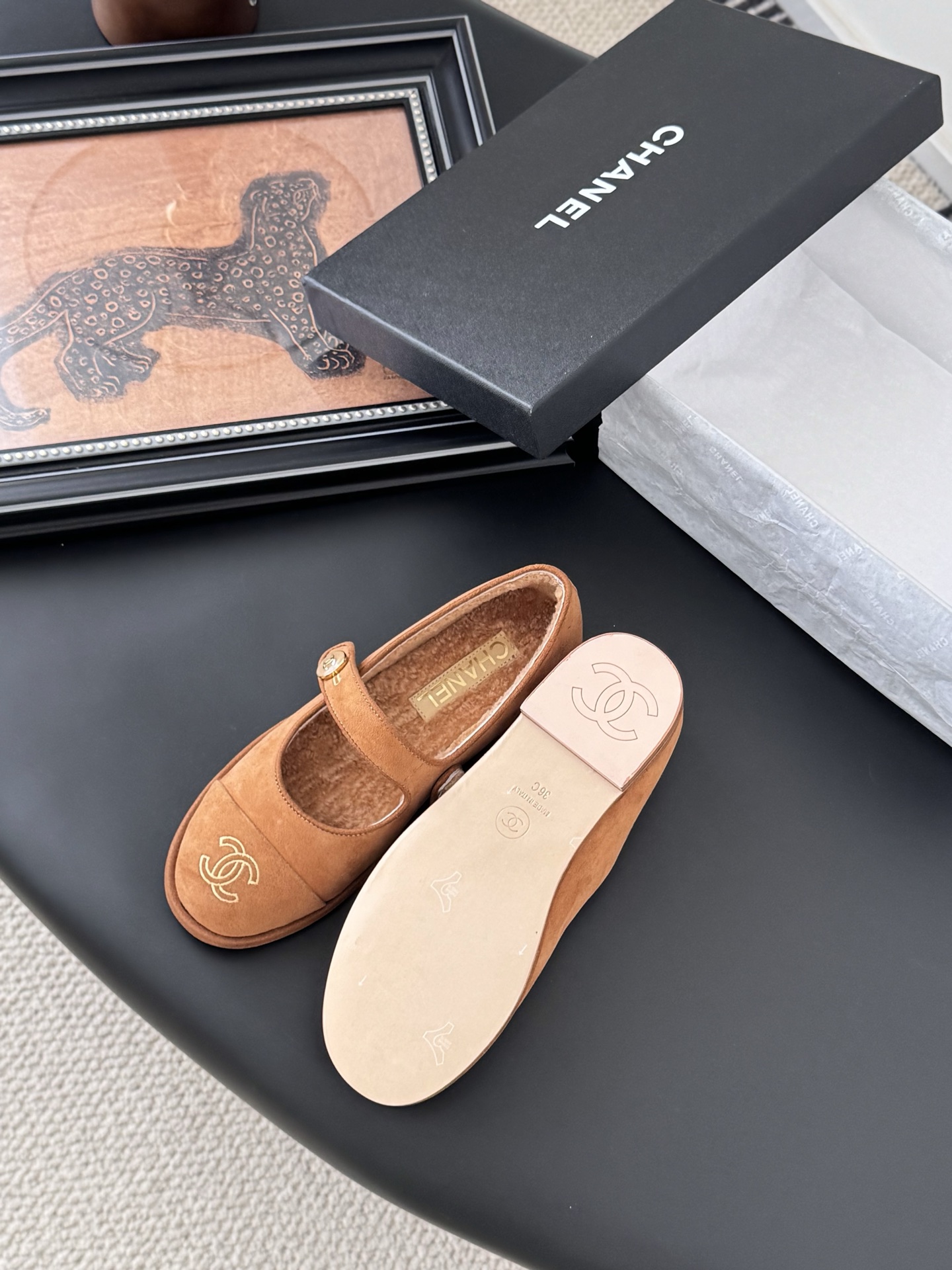 e93eed73ddd14c4ae5a2d105cce70de1_1754816077_3225.jpg e93eed73ddd14c4ae5a2d105cce70de1_1754816077_3225_1754816127.jpg