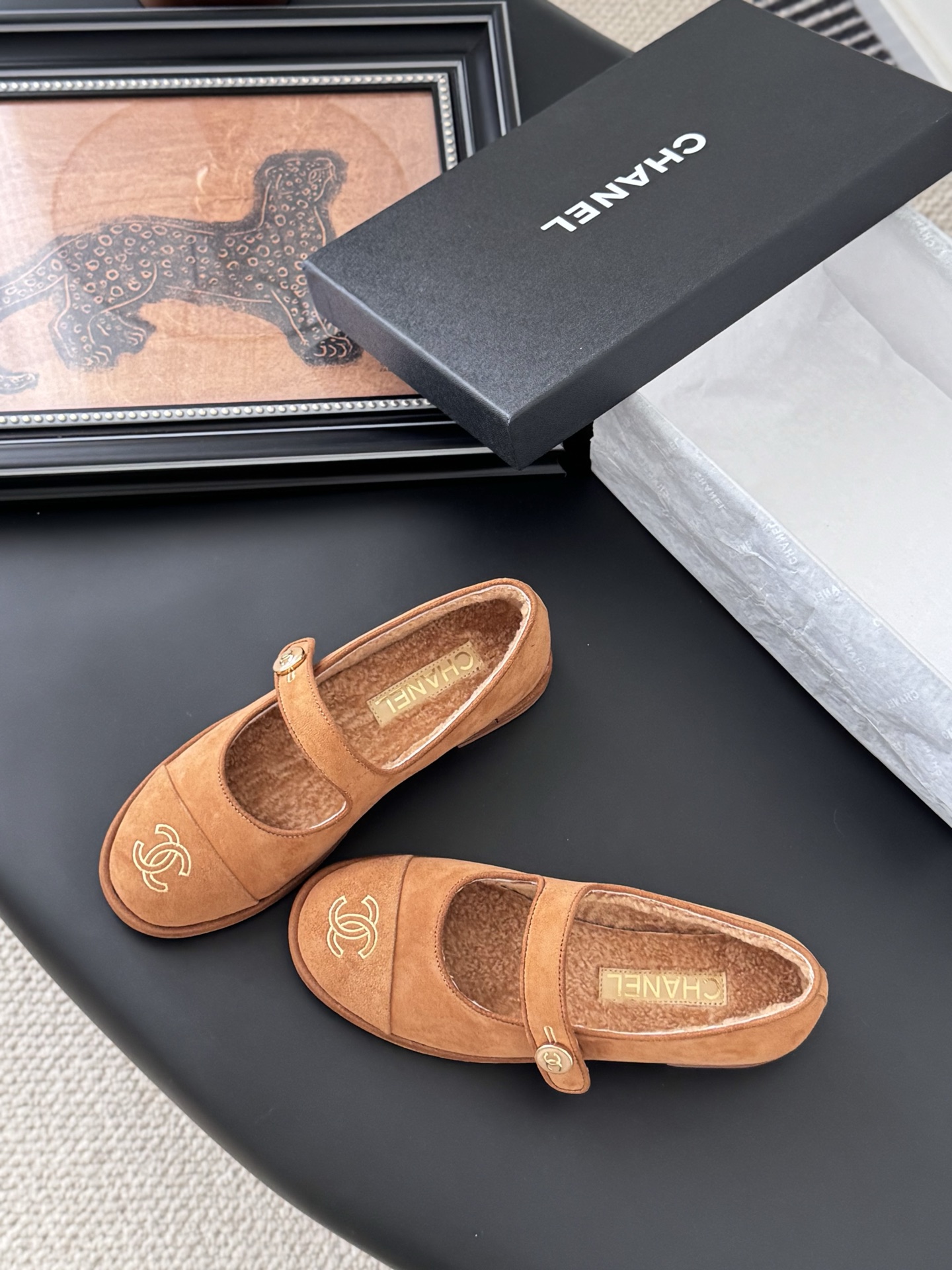 e93eed73ddd14c4ae5a2d105cce70de1_1754816077_4257.jpg e93eed73ddd14c4ae5a2d105cce70de1_1754816077_4257_1754816127.jpg