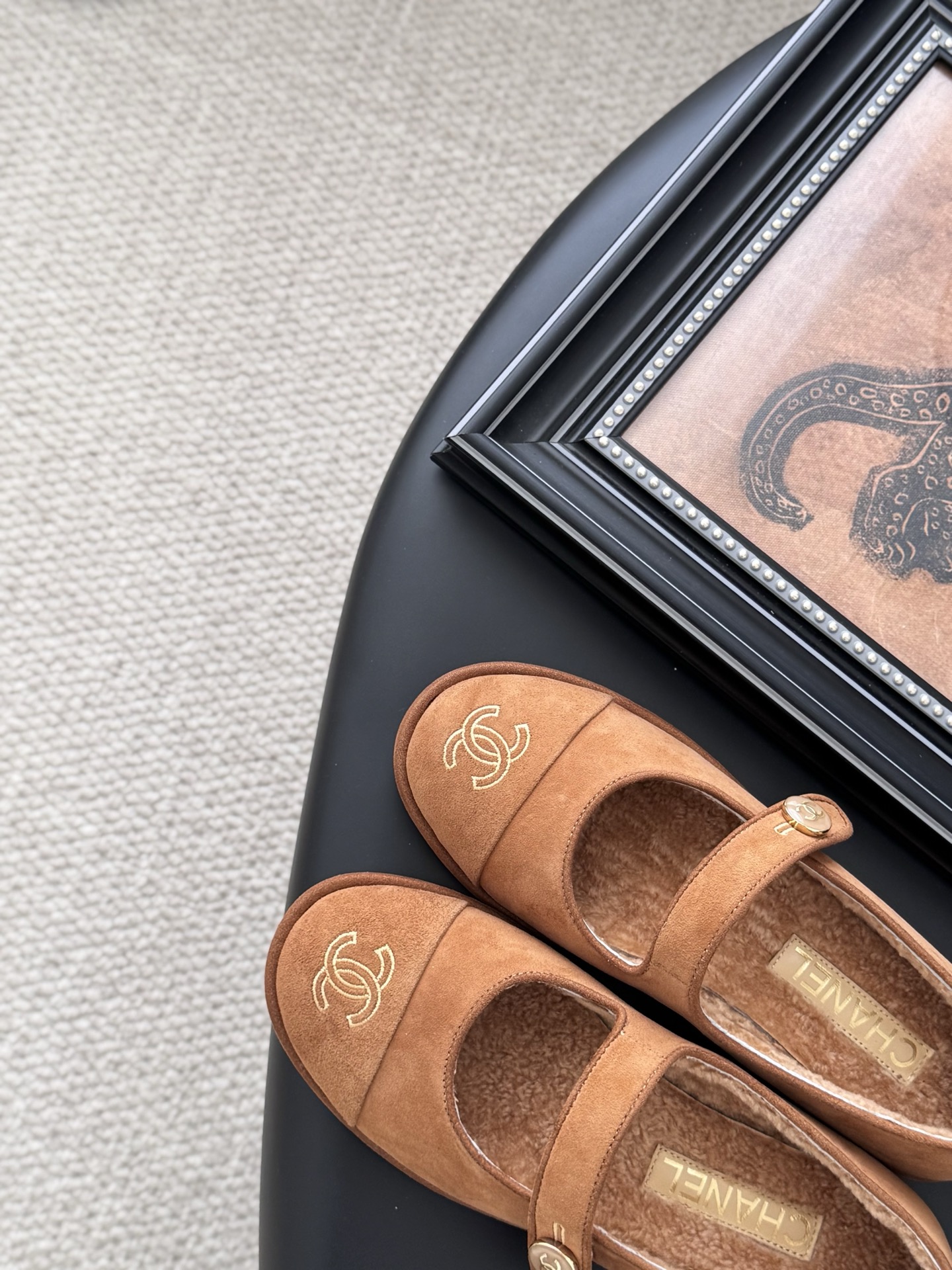 e93eed73ddd14c4ae5a2d105cce70de1_1754816077_5716.jpg e93eed73ddd14c4ae5a2d105cce70de1_1754816077_5716_1754816127.jpg