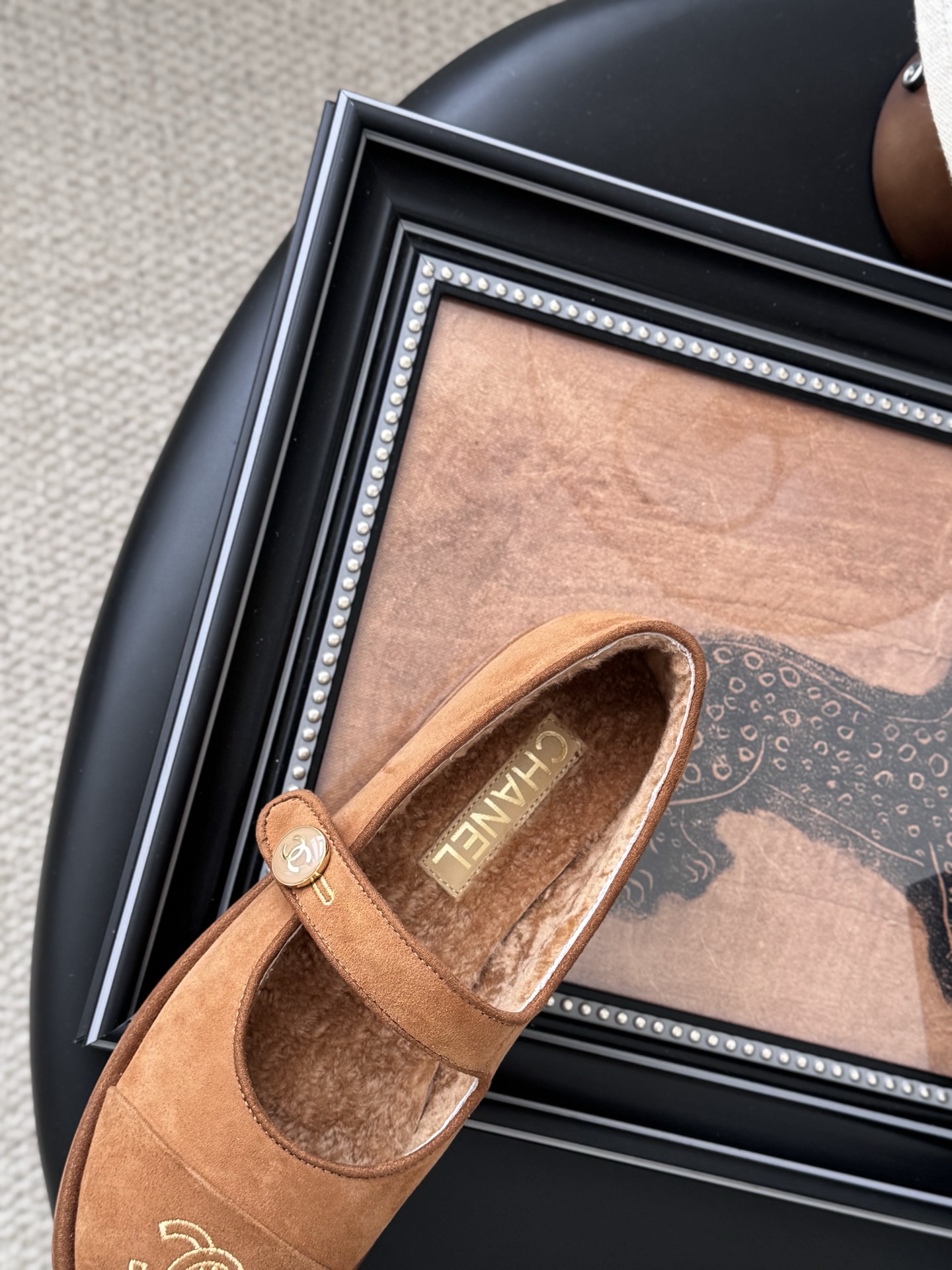 e93eed73ddd14c4ae5a2d105cce70de1_1754816078_0074.jpg e93eed73ddd14c4ae5a2d105cce70de1_1754816078_0074_1754816127.jpg