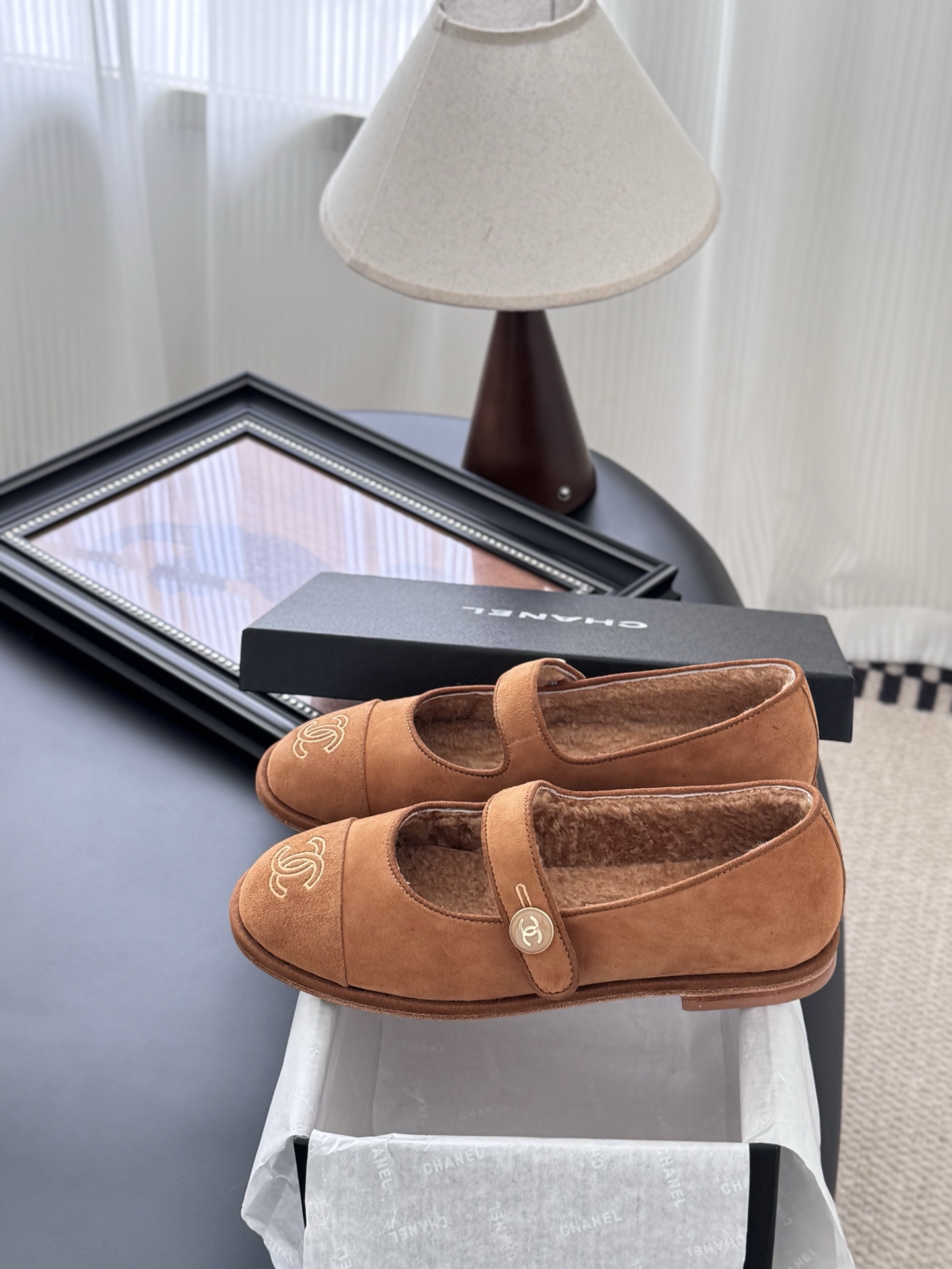 e93eed73ddd14c4ae5a2d105cce70de1_1754816078_111.jpg e93eed73ddd14c4ae5a2d105cce70de1_1754816078_111_1754816127.jpg