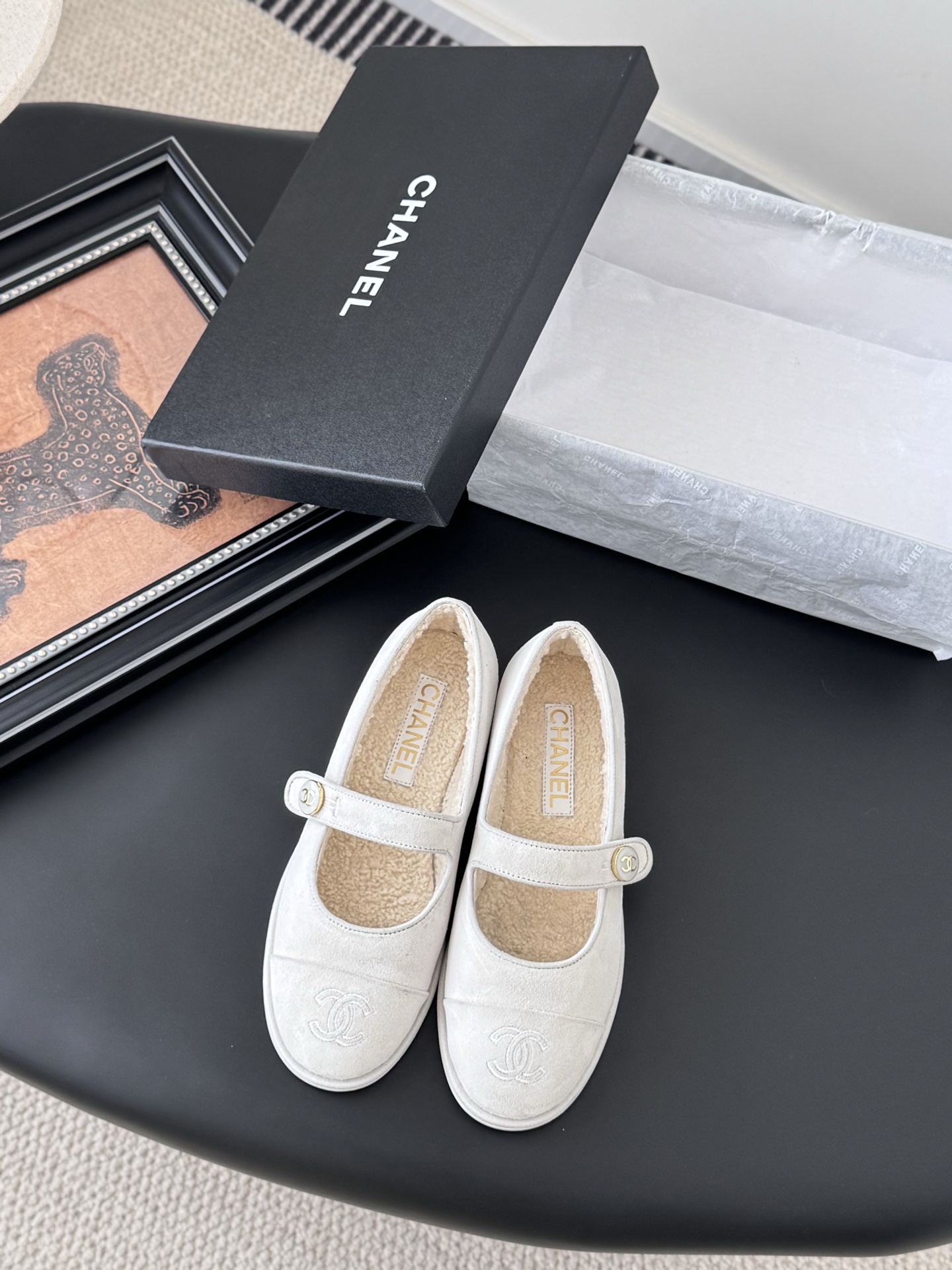 e93eed73ddd14c4ae5a2d105cce70de1_1754816159_3501.jpg e93eed73ddd14c4ae5a2d105cce70de1_1754816159_3501_1754816277.jpg