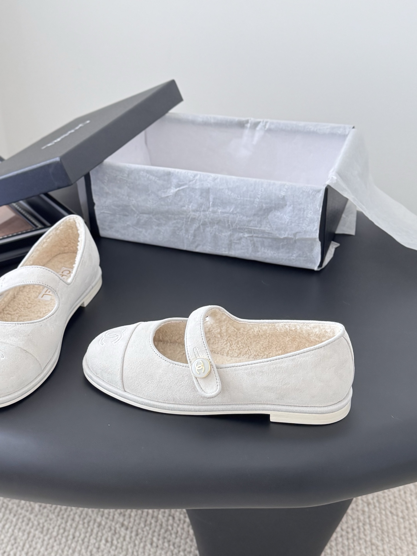 e93eed73ddd14c4ae5a2d105cce70de1_1754816159_8598.jpg e93eed73ddd14c4ae5a2d105cce70de1_1754816159_8598_1754816277.jpg