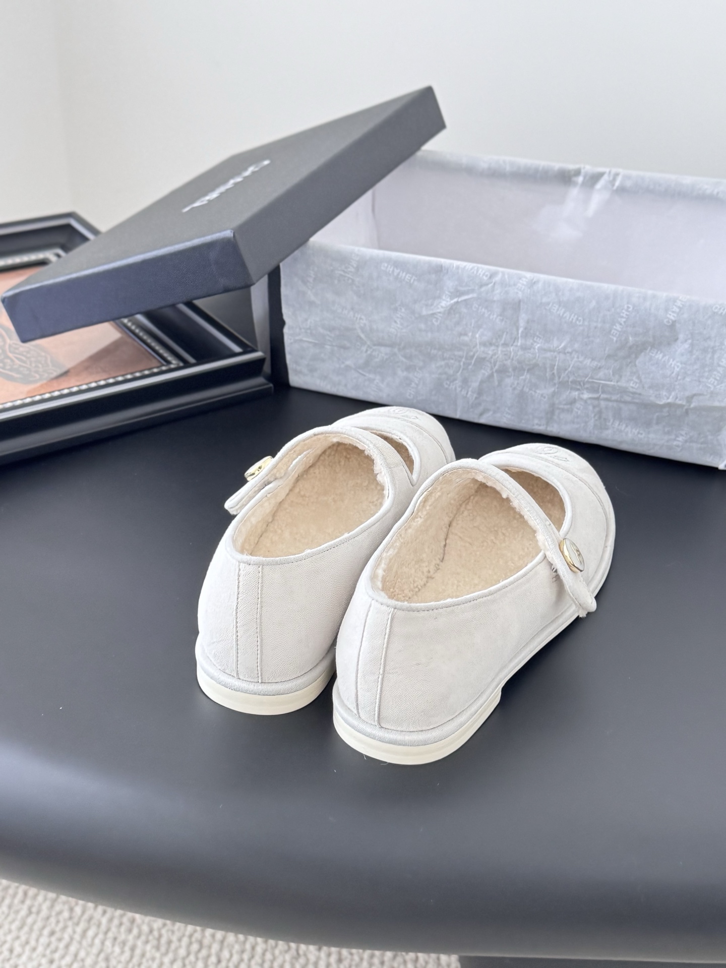 e93eed73ddd14c4ae5a2d105cce70de1_1754816160_0081.jpg e93eed73ddd14c4ae5a2d105cce70de1_1754816160_0081_1754816277.jpg