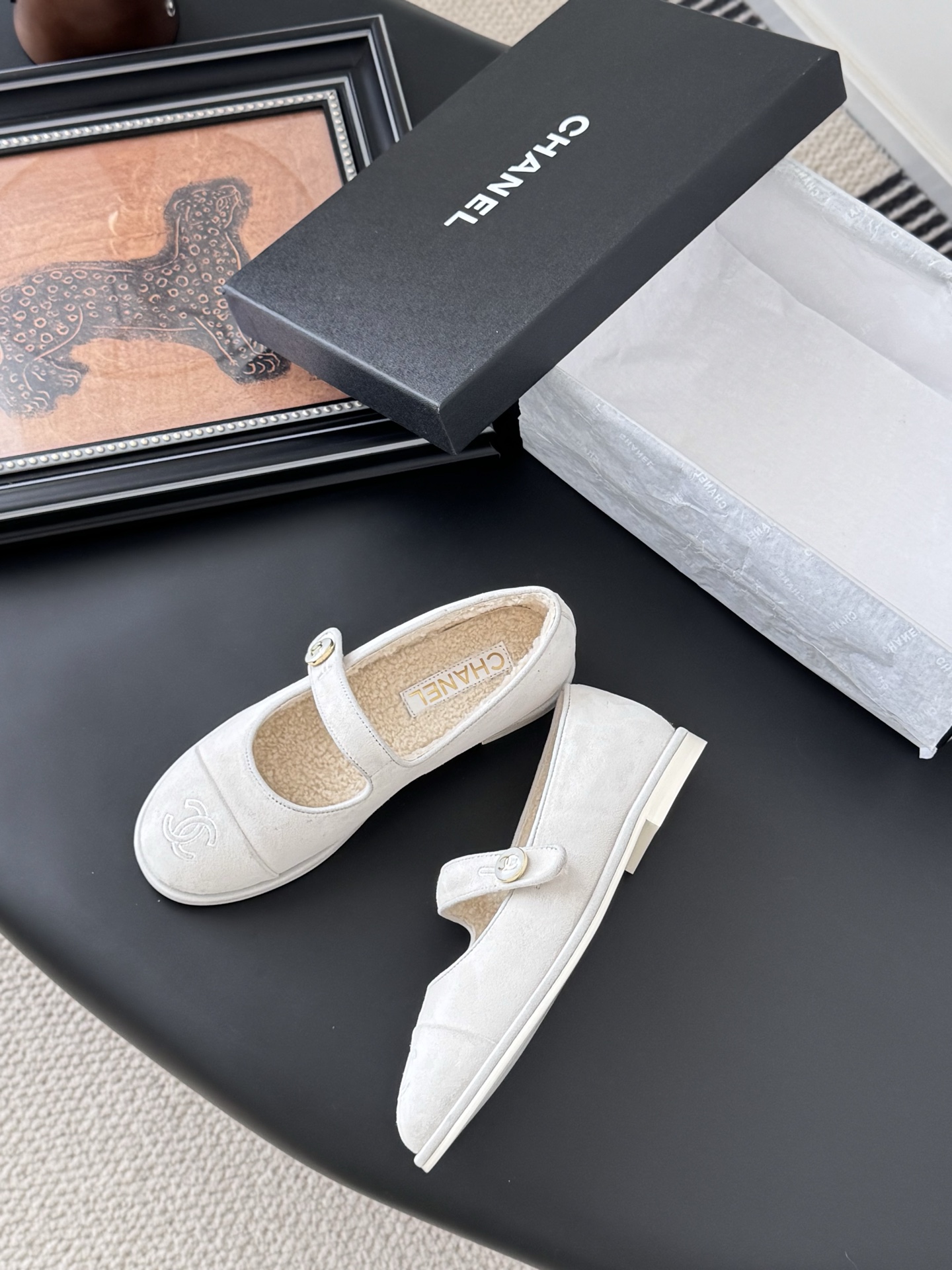 e93eed73ddd14c4ae5a2d105cce70de1_1754816160_1627.jpg e93eed73ddd14c4ae5a2d105cce70de1_1754816160_1627_1754816277.jpg