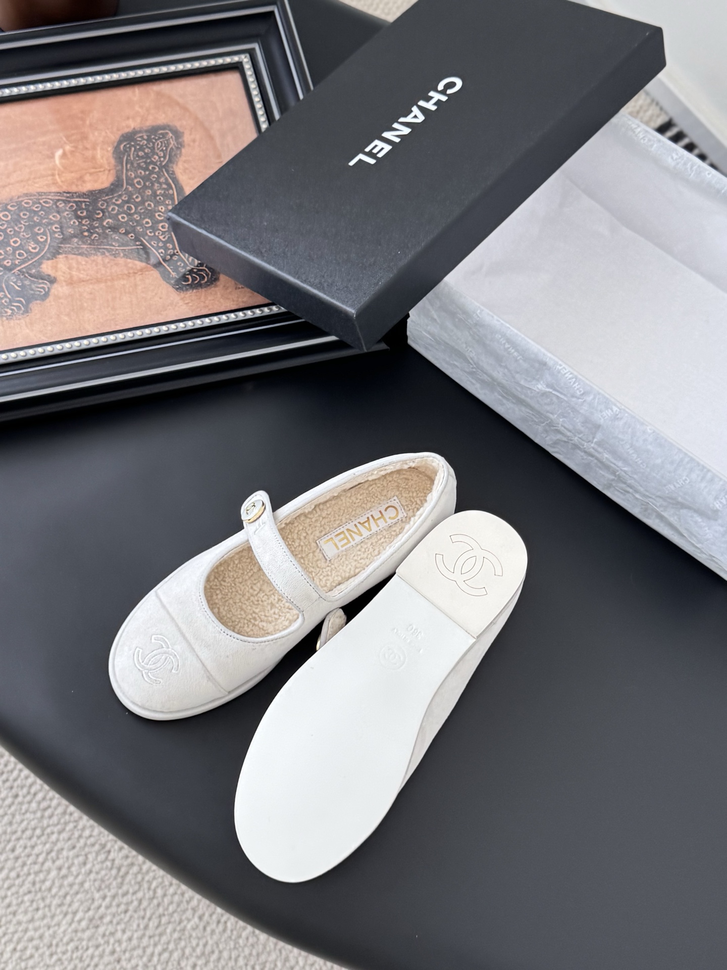 e93eed73ddd14c4ae5a2d105cce70de1_1754816160_2807.jpg e93eed73ddd14c4ae5a2d105cce70de1_1754816160_2807_1754816277.jpg