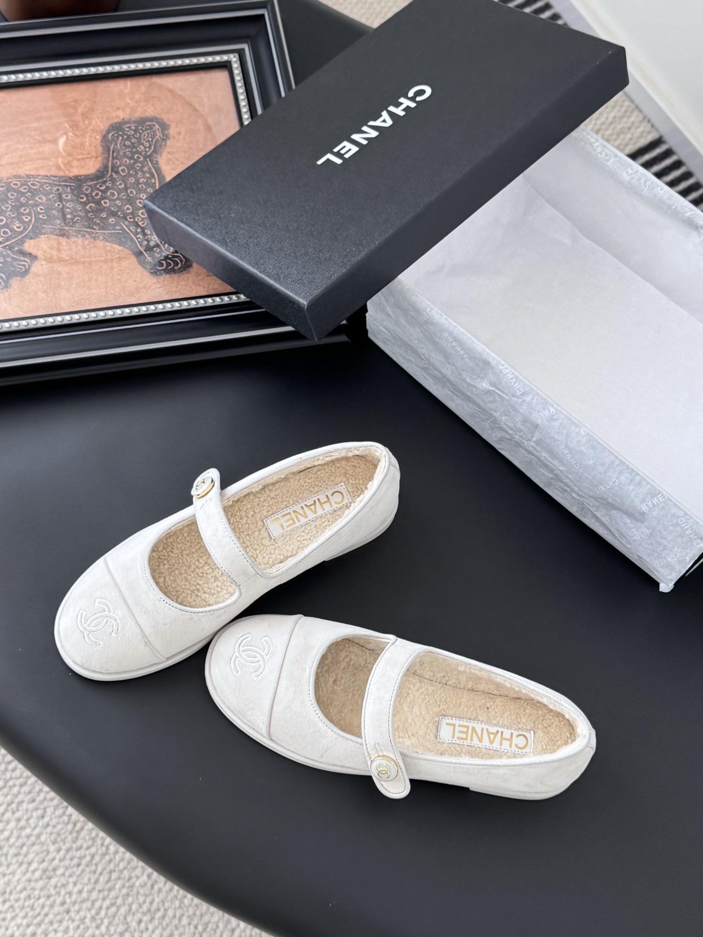 e93eed73ddd14c4ae5a2d105cce70de1_1754816160_3766.jpg e93eed73ddd14c4ae5a2d105cce70de1_1754816160_3766_1754816277.jpg