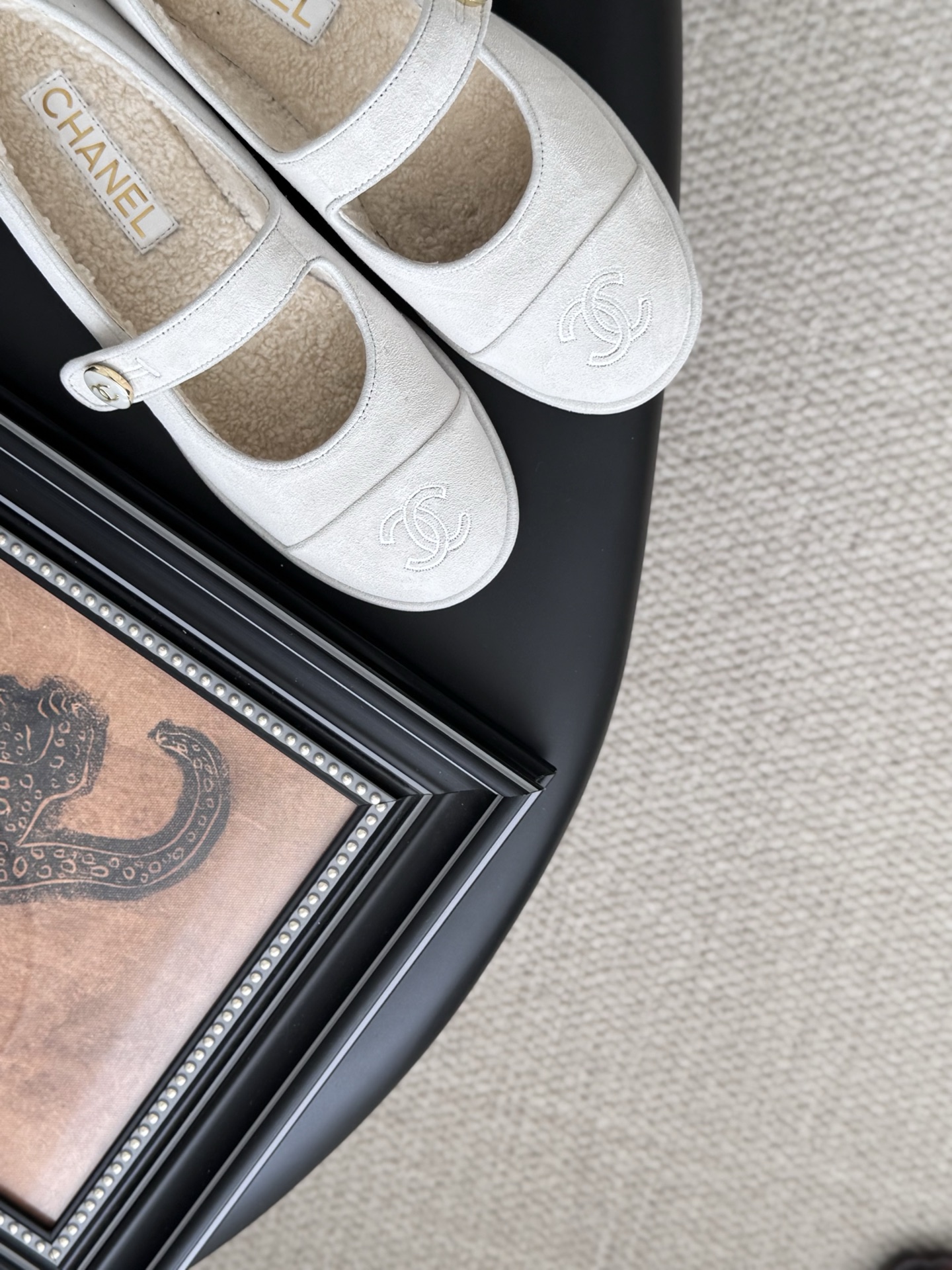 e93eed73ddd14c4ae5a2d105cce70de1_1754816160_5151.jpg e93eed73ddd14c4ae5a2d105cce70de1_1754816160_5151_1754816277.jpg