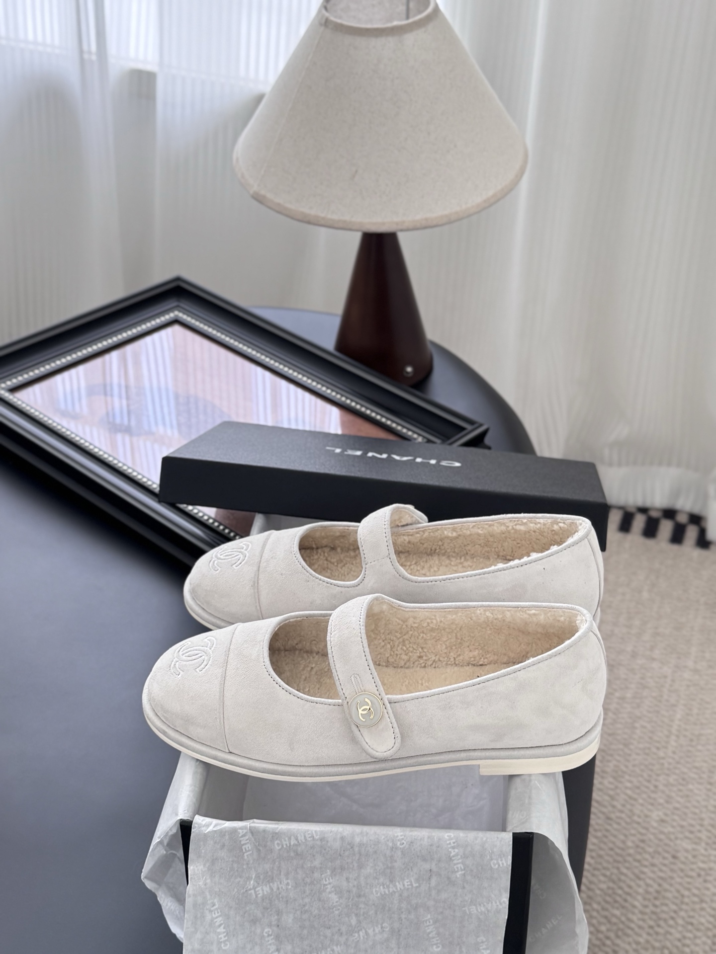 e93eed73ddd14c4ae5a2d105cce70de1_1754816160_8048.jpg e93eed73ddd14c4ae5a2d105cce70de1_1754816160_8048_1754816277.jpg