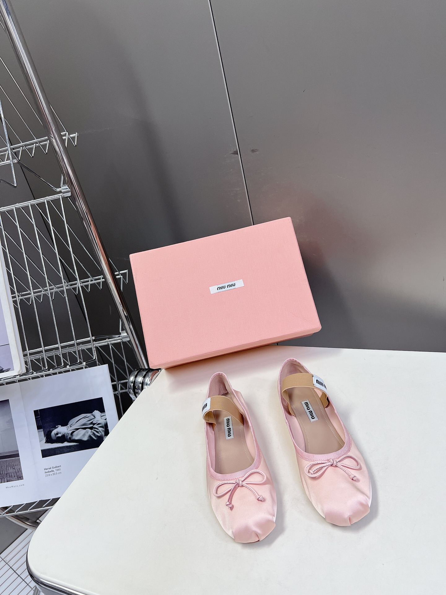 e93eed73ddd14c4ae5a2d105cce70de1_1754816520_9457.jpg e93eed73ddd14c4ae5a2d105cce70de1_1754816520_9457_1754816572.jpg