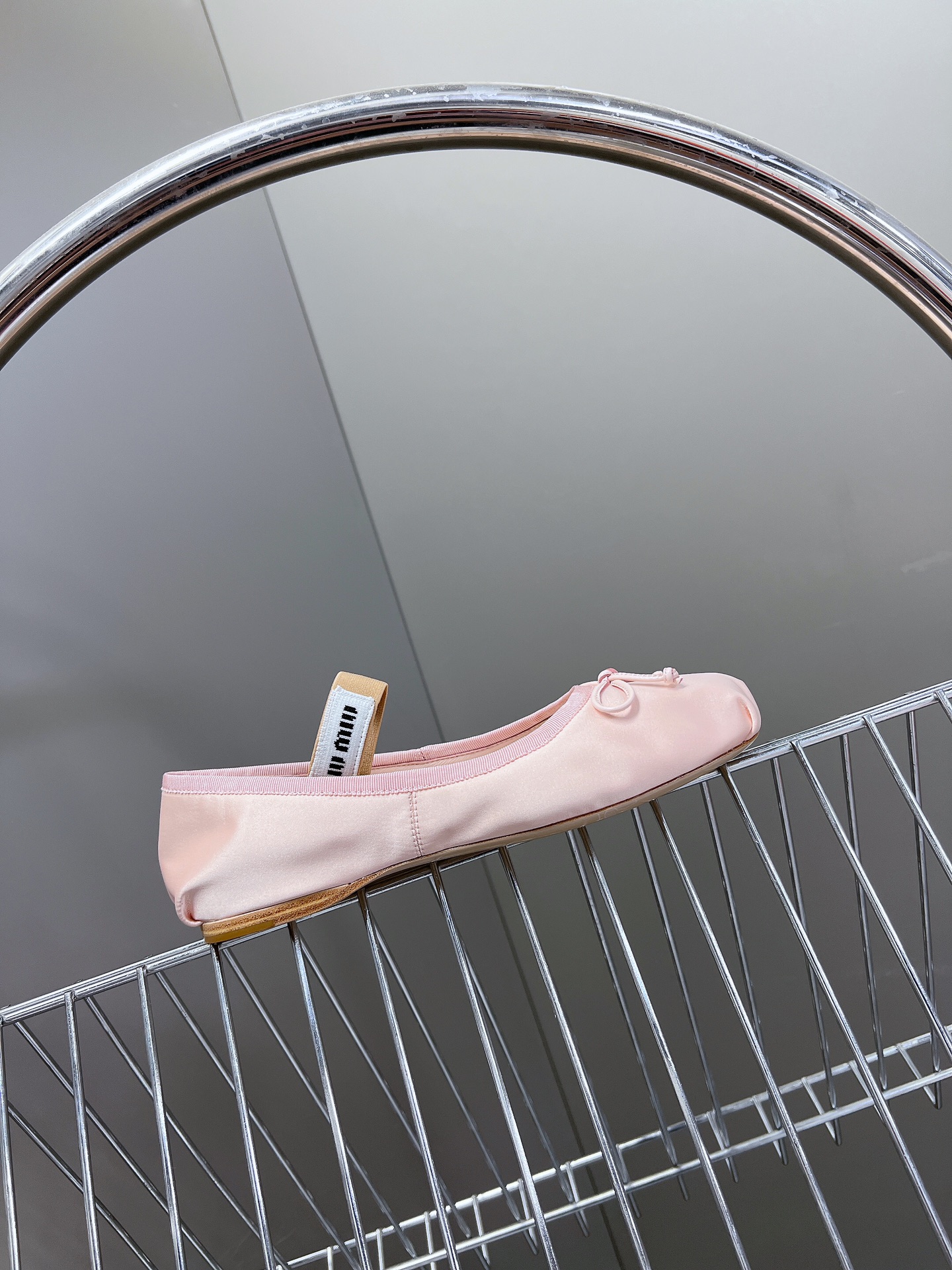 e93eed73ddd14c4ae5a2d105cce70de1_1754816521_9036.jpg e93eed73ddd14c4ae5a2d105cce70de1_1754816521_9036_1754816572.jpg