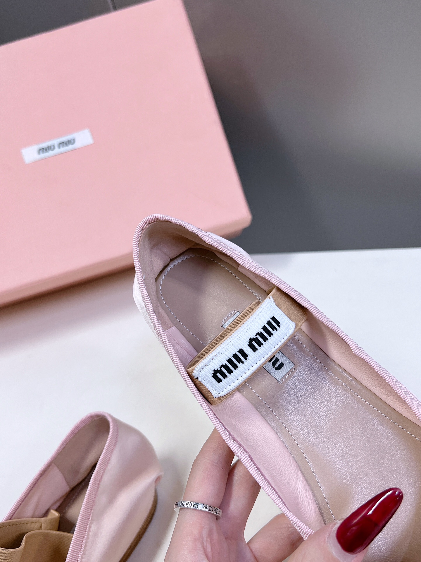 e93eed73ddd14c4ae5a2d105cce70de1_1754816522_4895.jpg e93eed73ddd14c4ae5a2d105cce70de1_1754816522_4895_1754816572.jpg