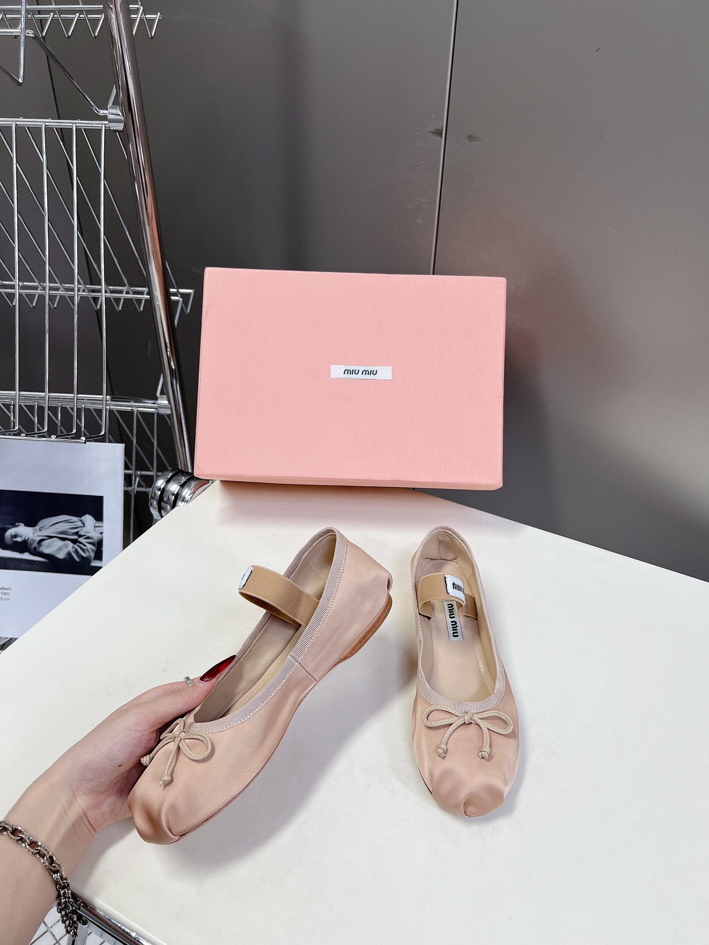 e93eed73ddd14c4ae5a2d105cce70de1_1754816750_563.jpg e93eed73ddd14c4ae5a2d105cce70de1_1754816750_563_1754816786.jpg