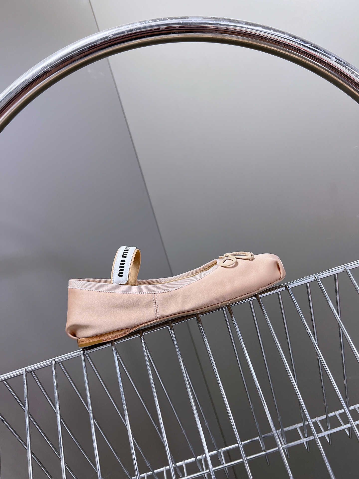 e93eed73ddd14c4ae5a2d105cce70de1_1754816750_7309.jpg e93eed73ddd14c4ae5a2d105cce70de1_1754816750_7309_1754816786.jpg