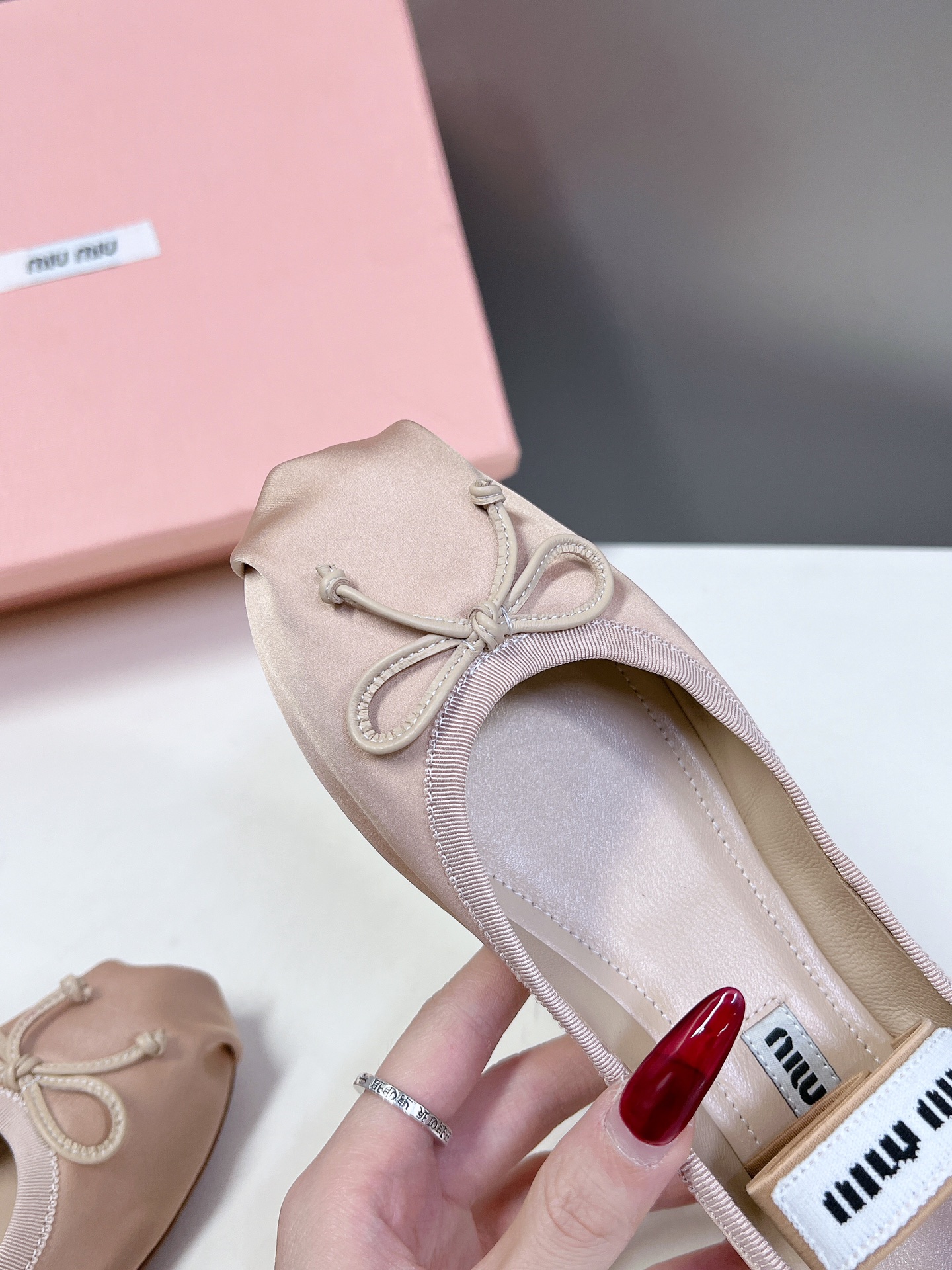 e93eed73ddd14c4ae5a2d105cce70de1_1754816751_0312.jpg e93eed73ddd14c4ae5a2d105cce70de1_1754816751_0312_1754816786.jpg