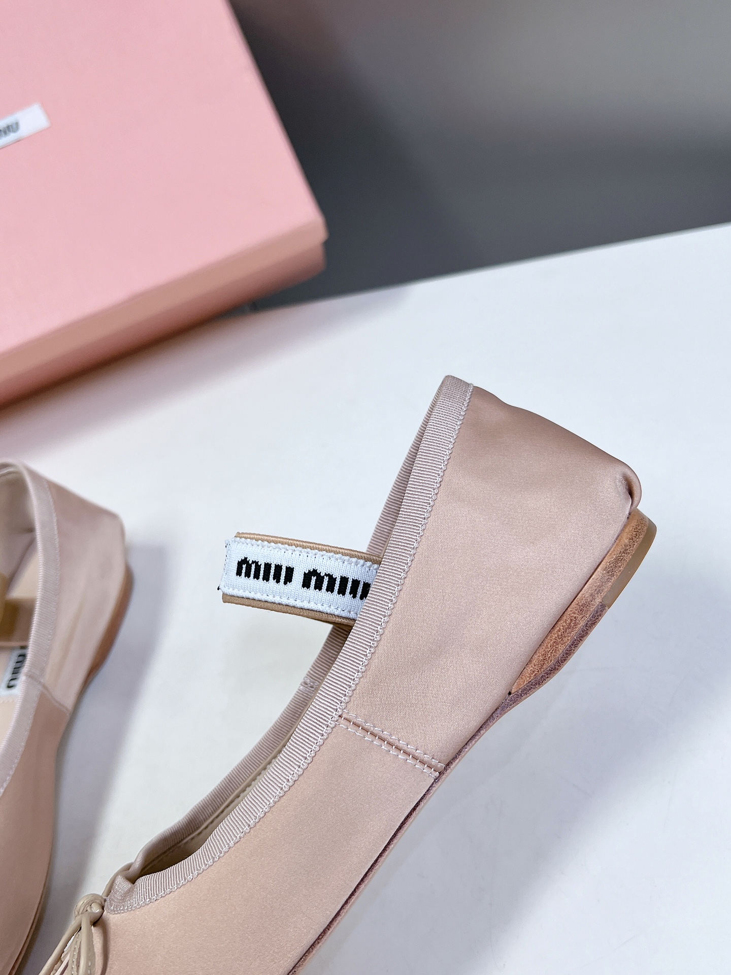 e93eed73ddd14c4ae5a2d105cce70de1_1754816751_1419.jpg e93eed73ddd14c4ae5a2d105cce70de1_1754816751_1419_1754816786.jpg