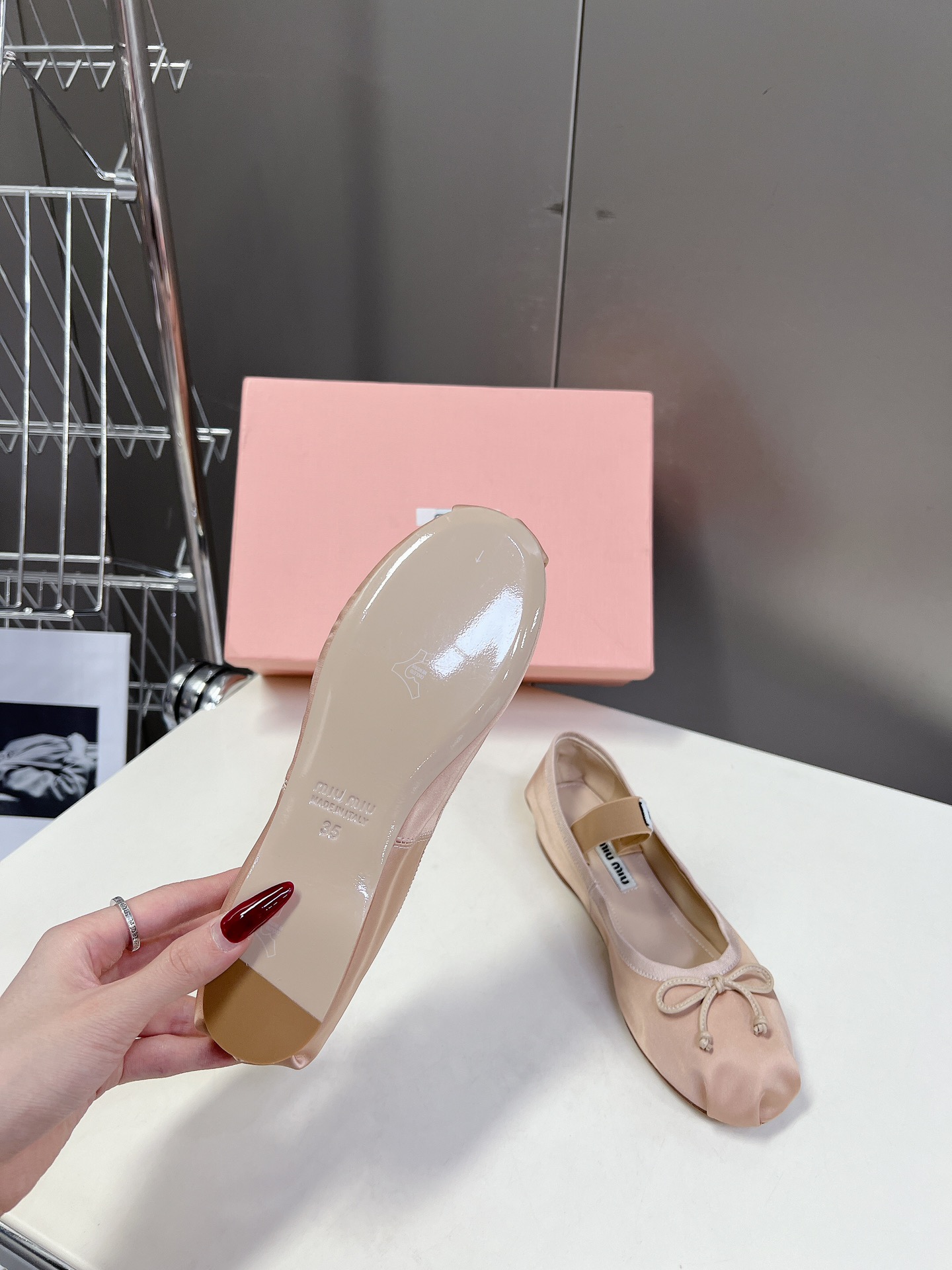 e93eed73ddd14c4ae5a2d105cce70de1_1754816751_2283.jpg e93eed73ddd14c4ae5a2d105cce70de1_1754816751_2283_1754816786.jpg