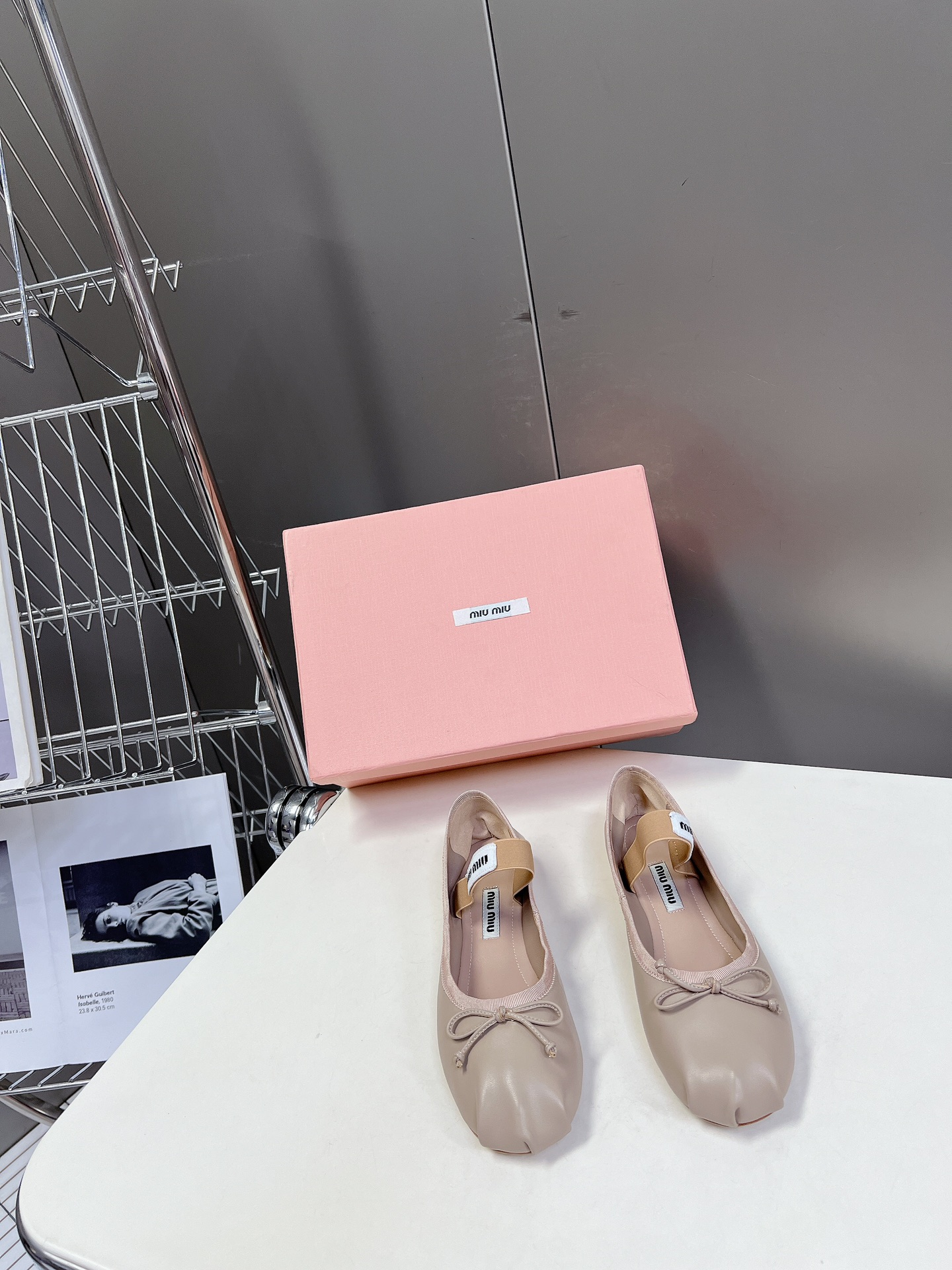 e93eed73ddd14c4ae5a2d105cce70de1_1754817043_4004.jpg e93eed73ddd14c4ae5a2d105cce70de1_1754817043_4004_1754817127.jpg