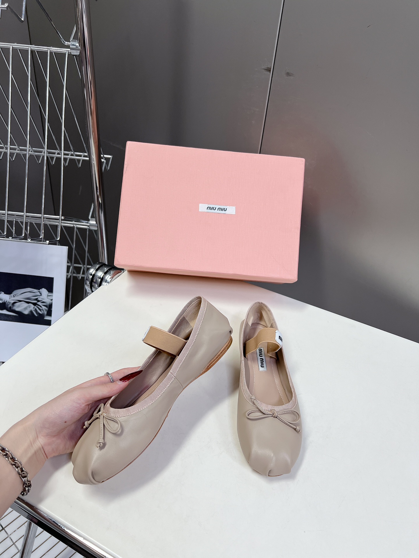 e93eed73ddd14c4ae5a2d105cce70de1_1754817044_323.jpg e93eed73ddd14c4ae5a2d105cce70de1_1754817044_323_1754817127.jpg