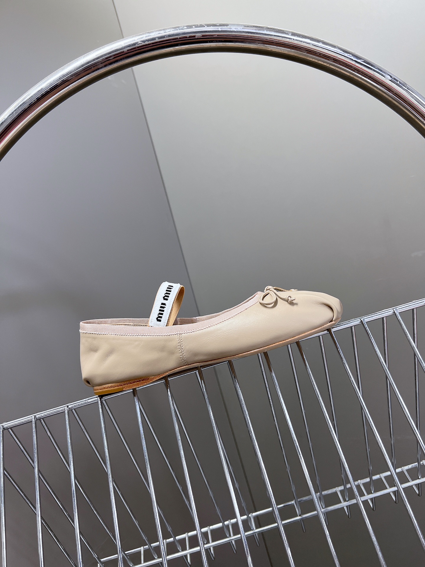 e93eed73ddd14c4ae5a2d105cce70de1_1754817044_4289.jpg e93eed73ddd14c4ae5a2d105cce70de1_1754817044_4289_1754817127.jpg