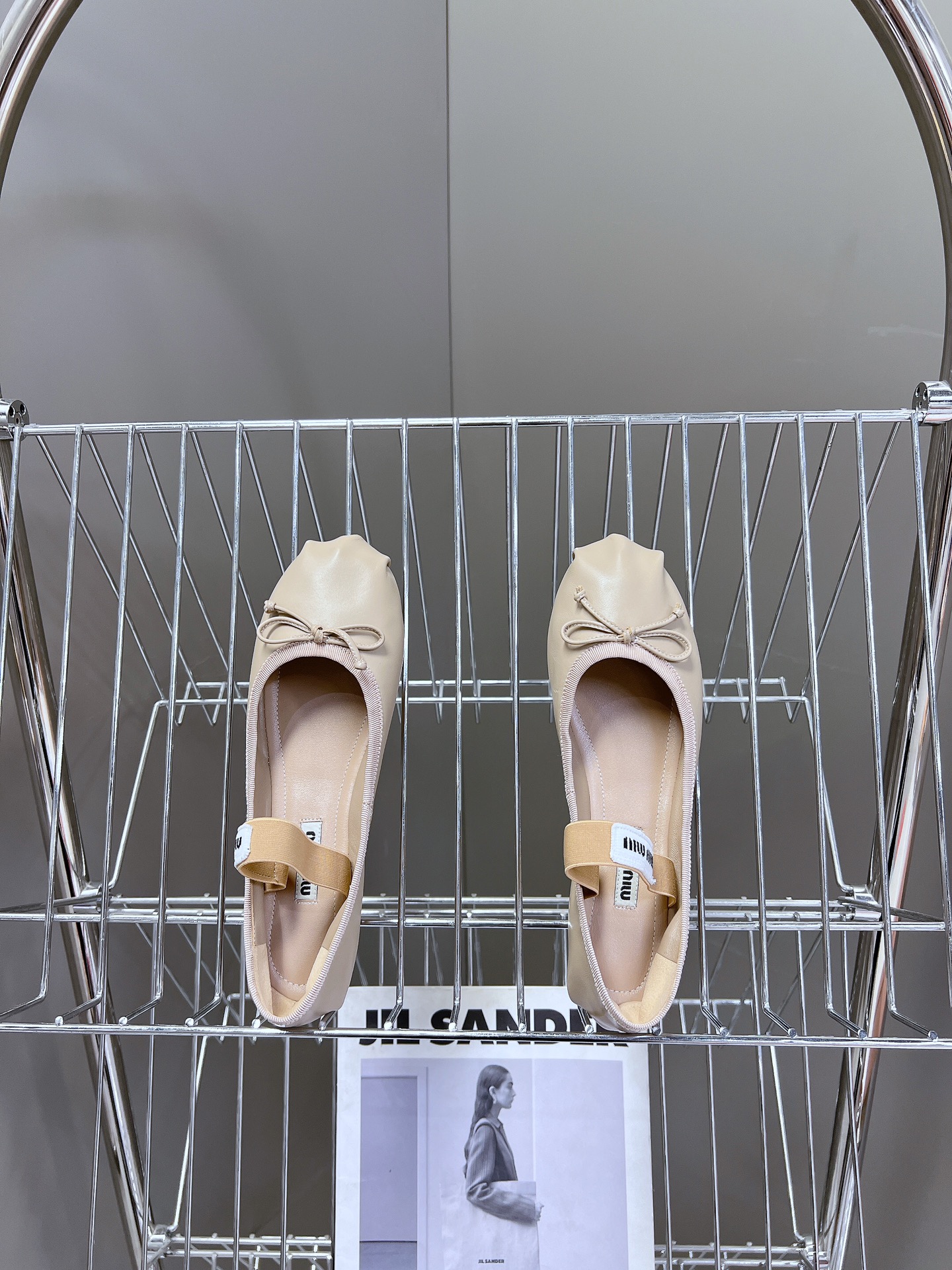 e93eed73ddd14c4ae5a2d105cce70de1_1754817044_8093.jpg e93eed73ddd14c4ae5a2d105cce70de1_1754817044_8093_1754817127.jpg