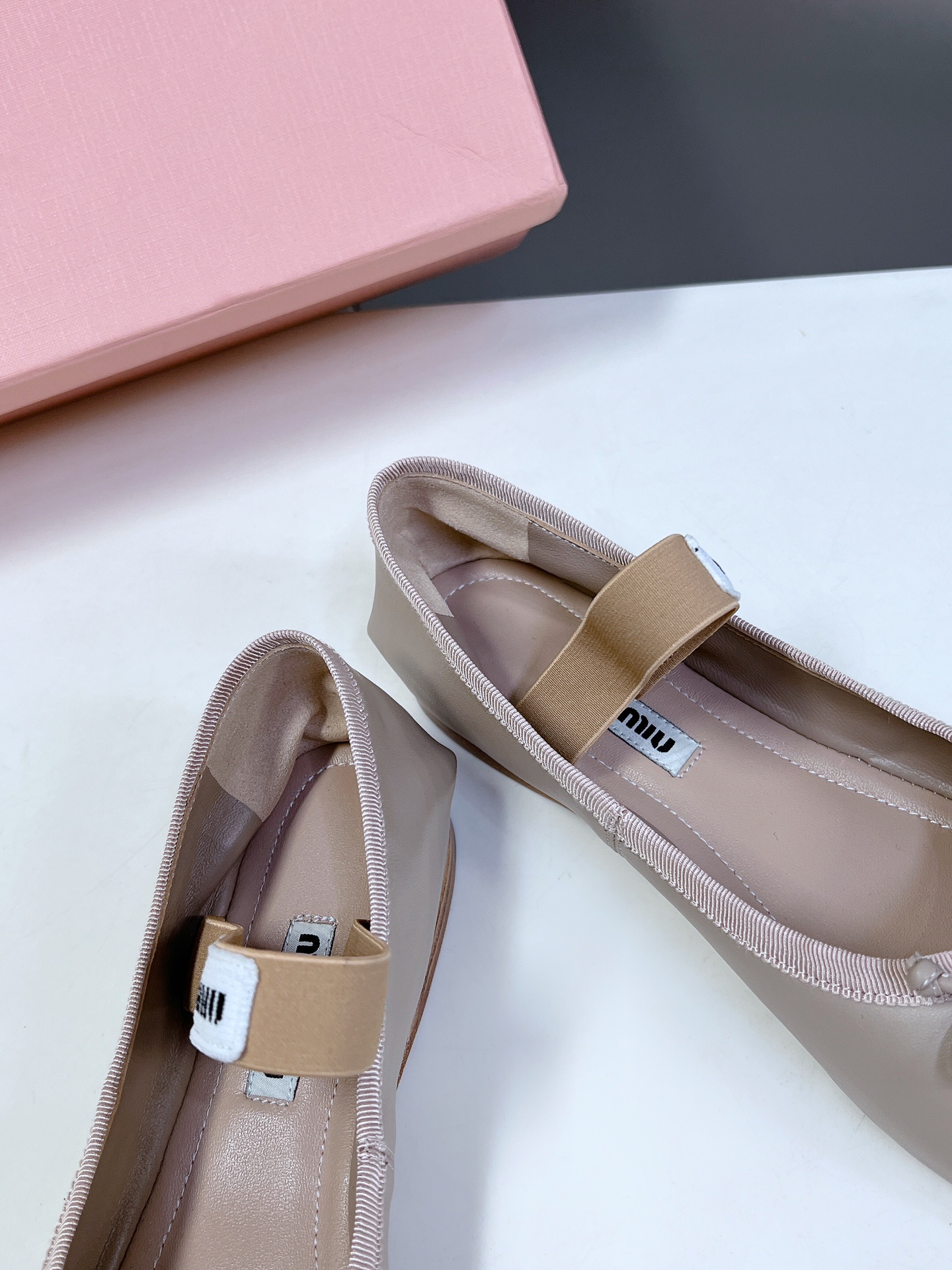 e93eed73ddd14c4ae5a2d105cce70de1_1754817045_0343.jpg e93eed73ddd14c4ae5a2d105cce70de1_1754817045_0343_1754817127.jpg