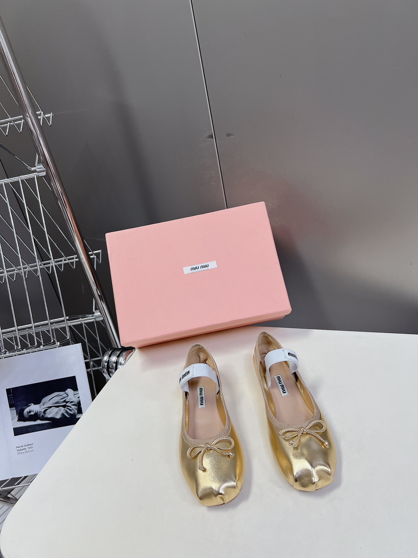 e93eed73ddd14c4ae5a2d105cce70de1_1754817195_4371.jpg e93eed73ddd14c4ae5a2d105cce70de1_1754817195_4371_1754817237.jpg