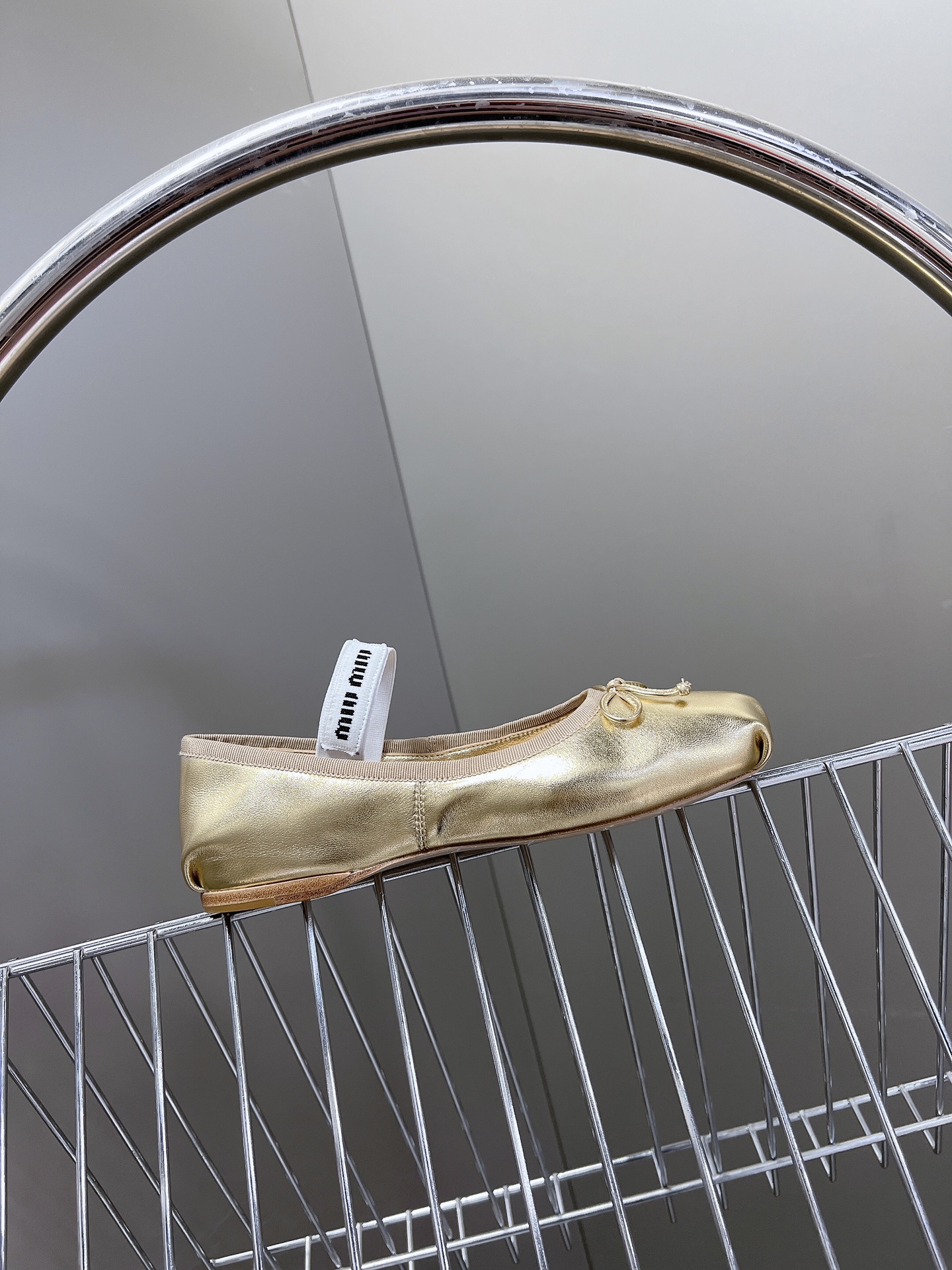 e93eed73ddd14c4ae5a2d105cce70de1_1754817196_6134.jpg e93eed73ddd14c4ae5a2d105cce70de1_1754817196_6134_1754817237.jpg