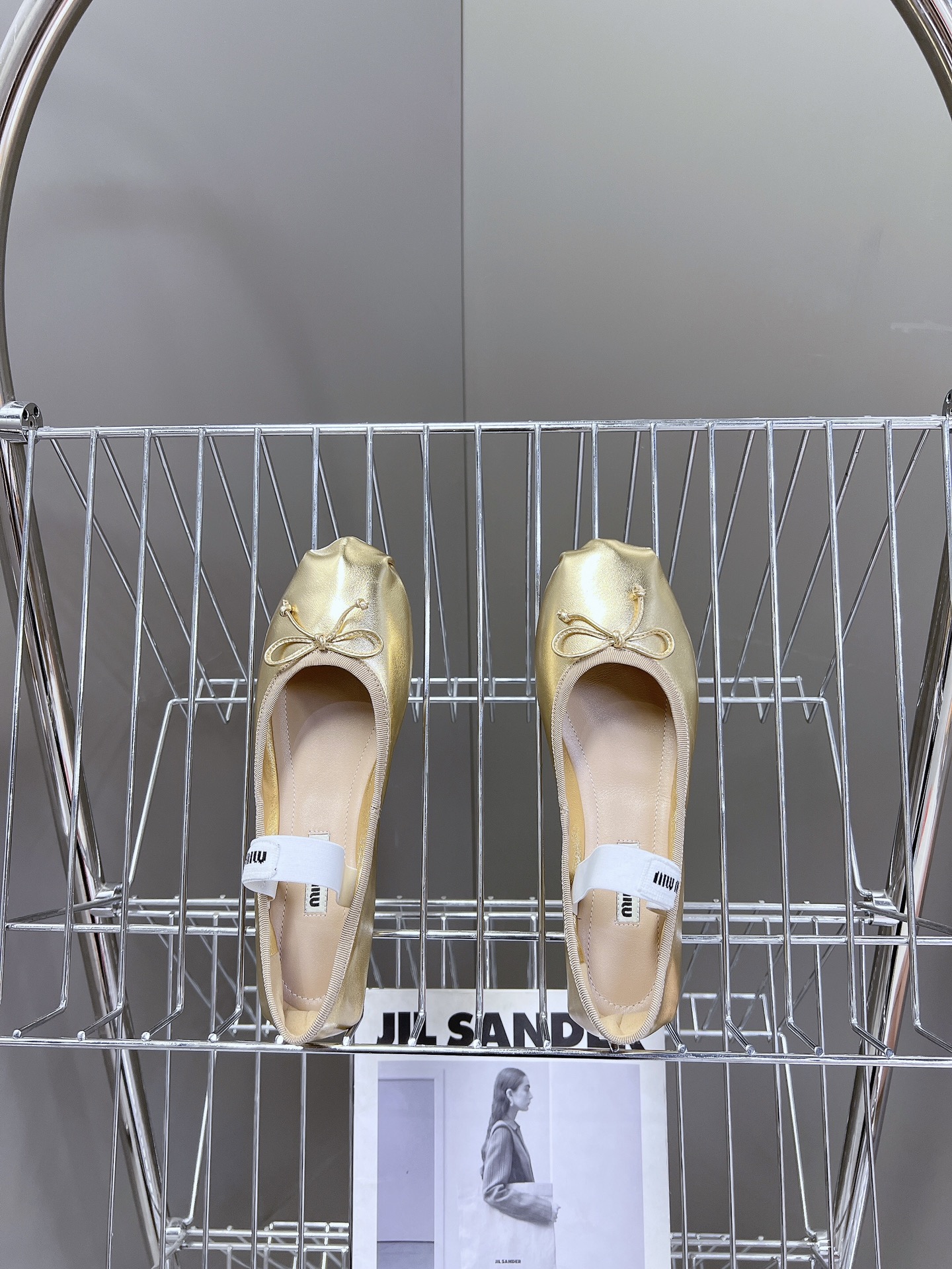 e93eed73ddd14c4ae5a2d105cce70de1_1754817196_8933.jpg e93eed73ddd14c4ae5a2d105cce70de1_1754817196_8933_1754817237.jpg