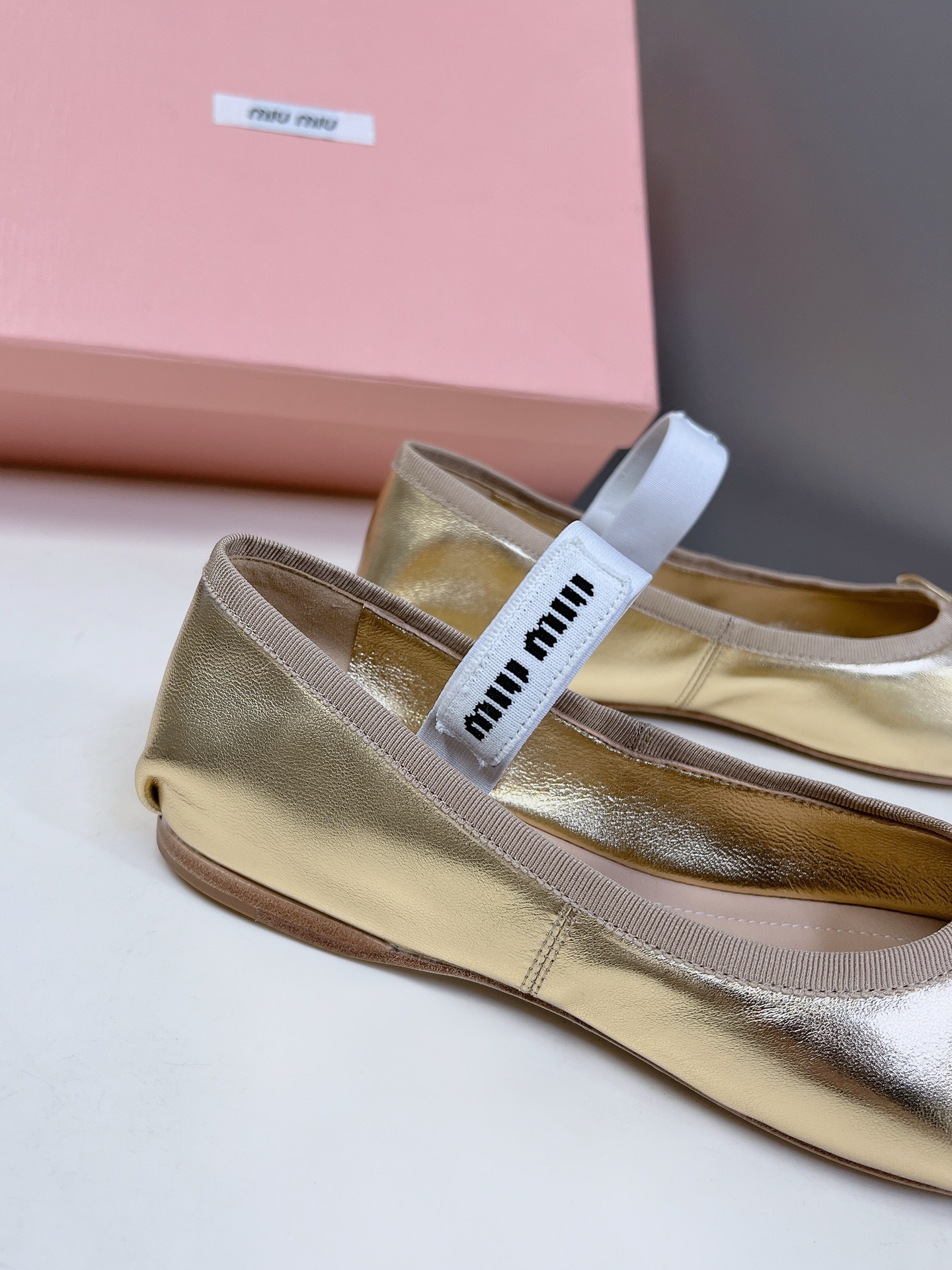 e93eed73ddd14c4ae5a2d105cce70de1_1754817197_327.jpg e93eed73ddd14c4ae5a2d105cce70de1_1754817197_327_1754817237.jpg